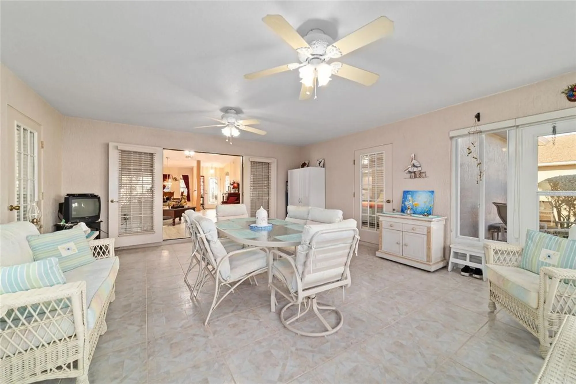 Property Slideshow image 43 of 74 | 15680 sw 13th cir, Ocala, FL, 34473