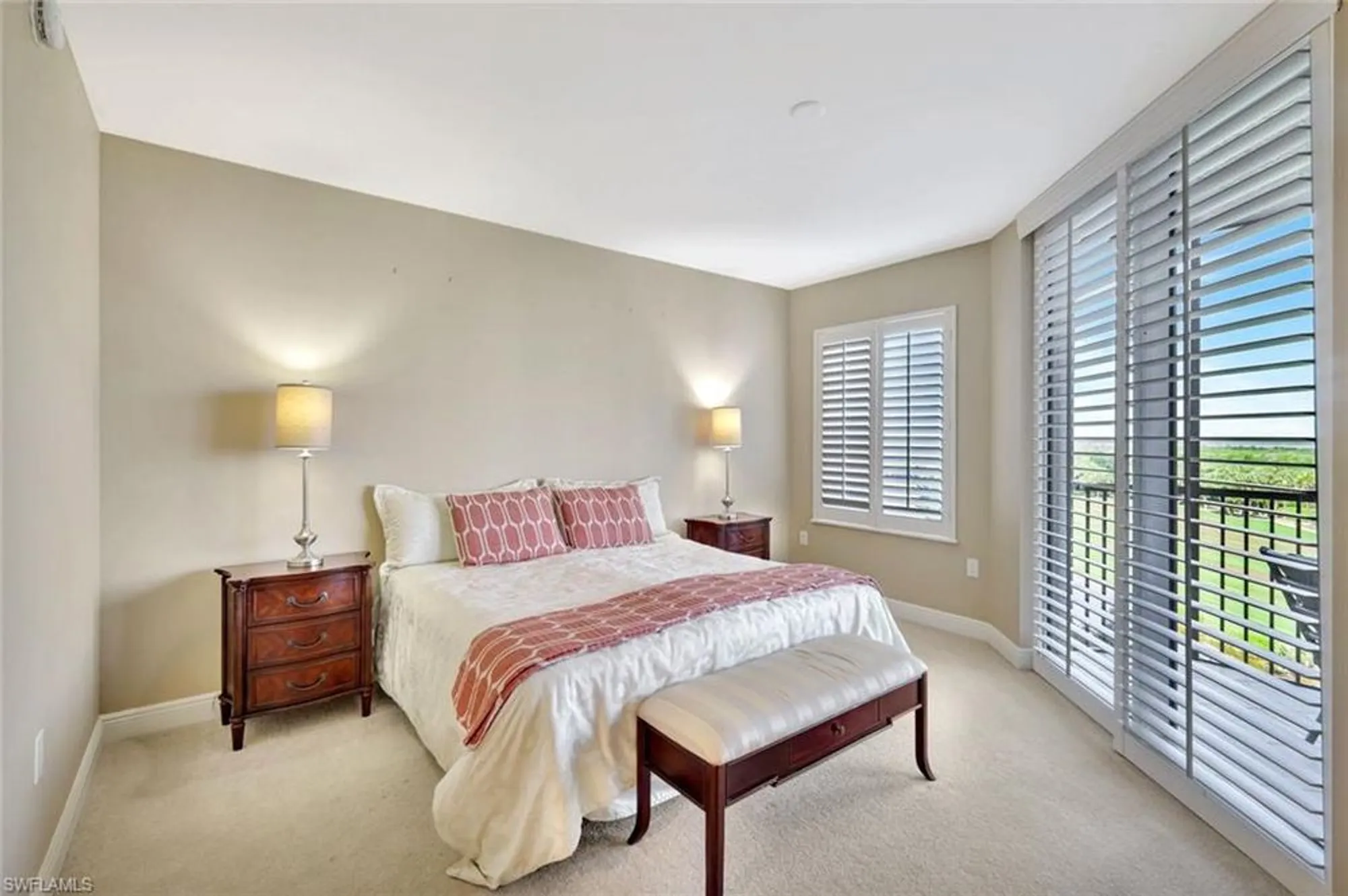 Property Slideshow image 11 of 33 | 23540 via veneto blvd 503, Estero, FL, 34134