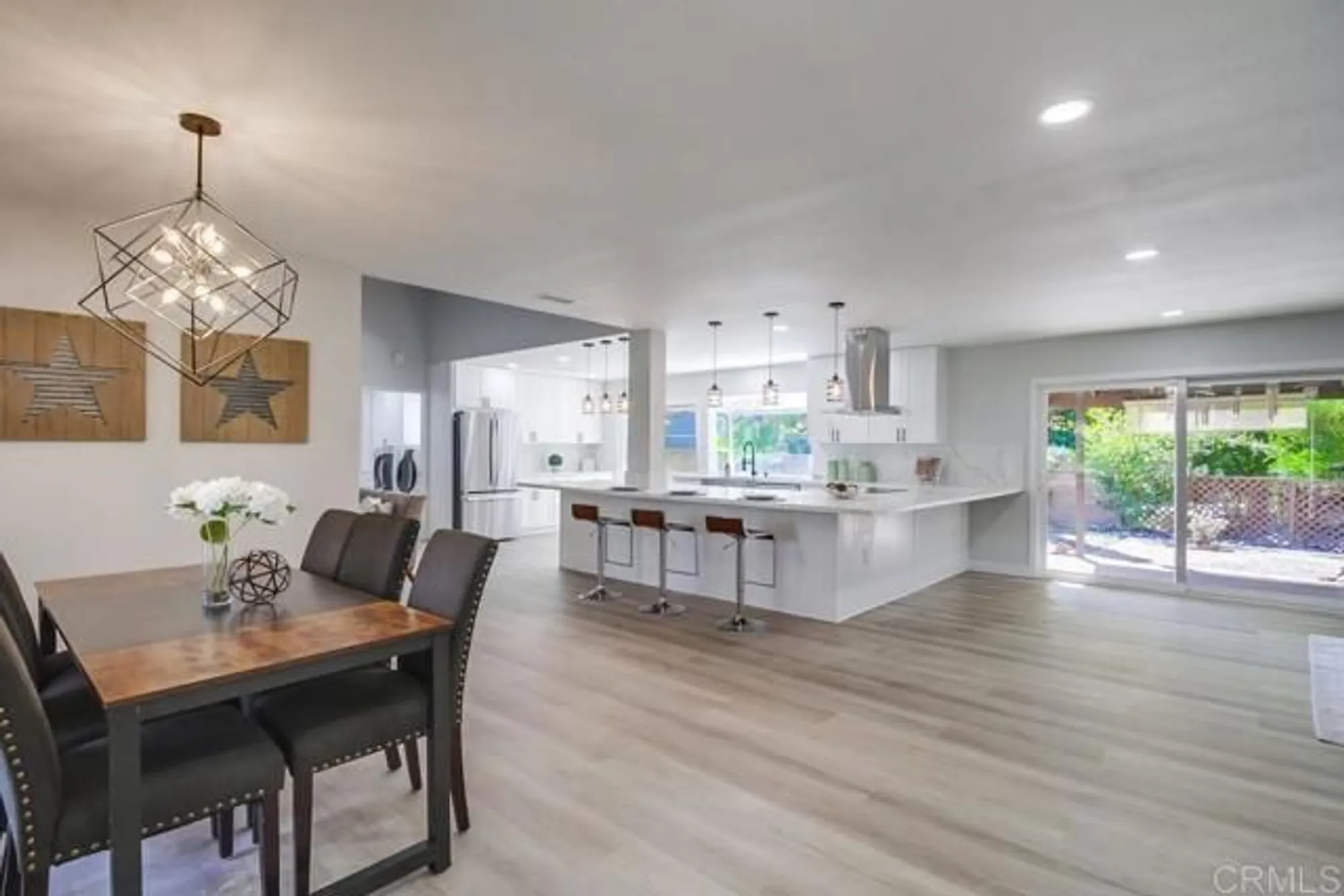 Property Slideshow image 9 of 65 | 12580 oaks north dr, San Diego, CA, 92128