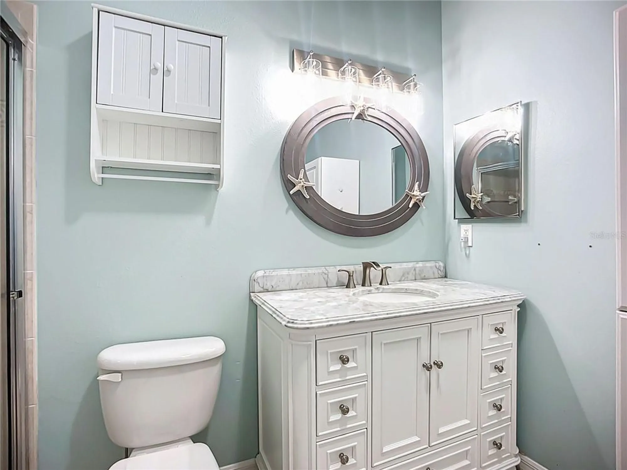 Property Slideshow image 16 of 53 | 1219 huntington greens dr, Sun City Center, FL, 33573
