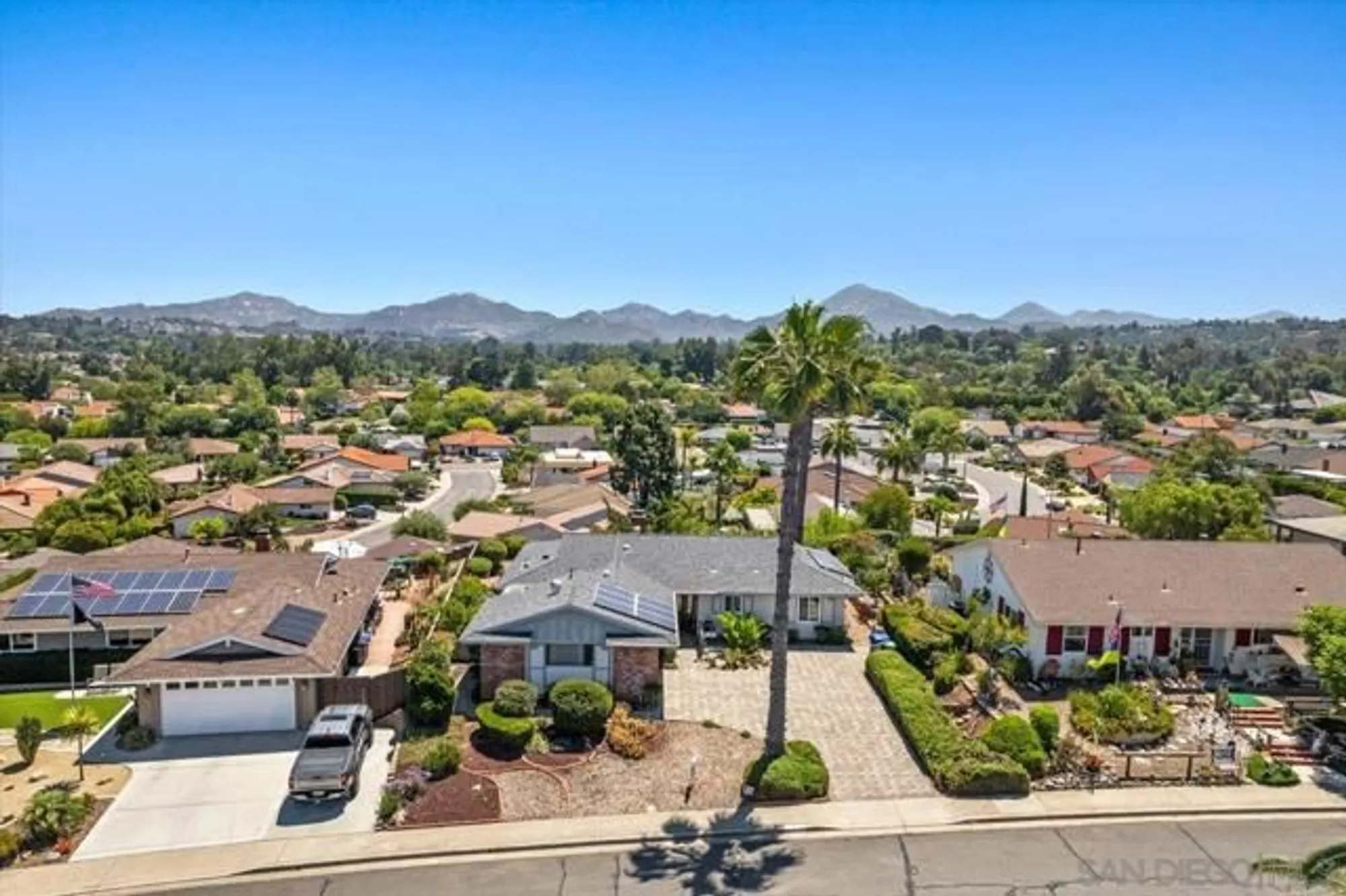 Property Slideshow image 1 of 36 | 16413 roca dr, San Diego, CA, 92128