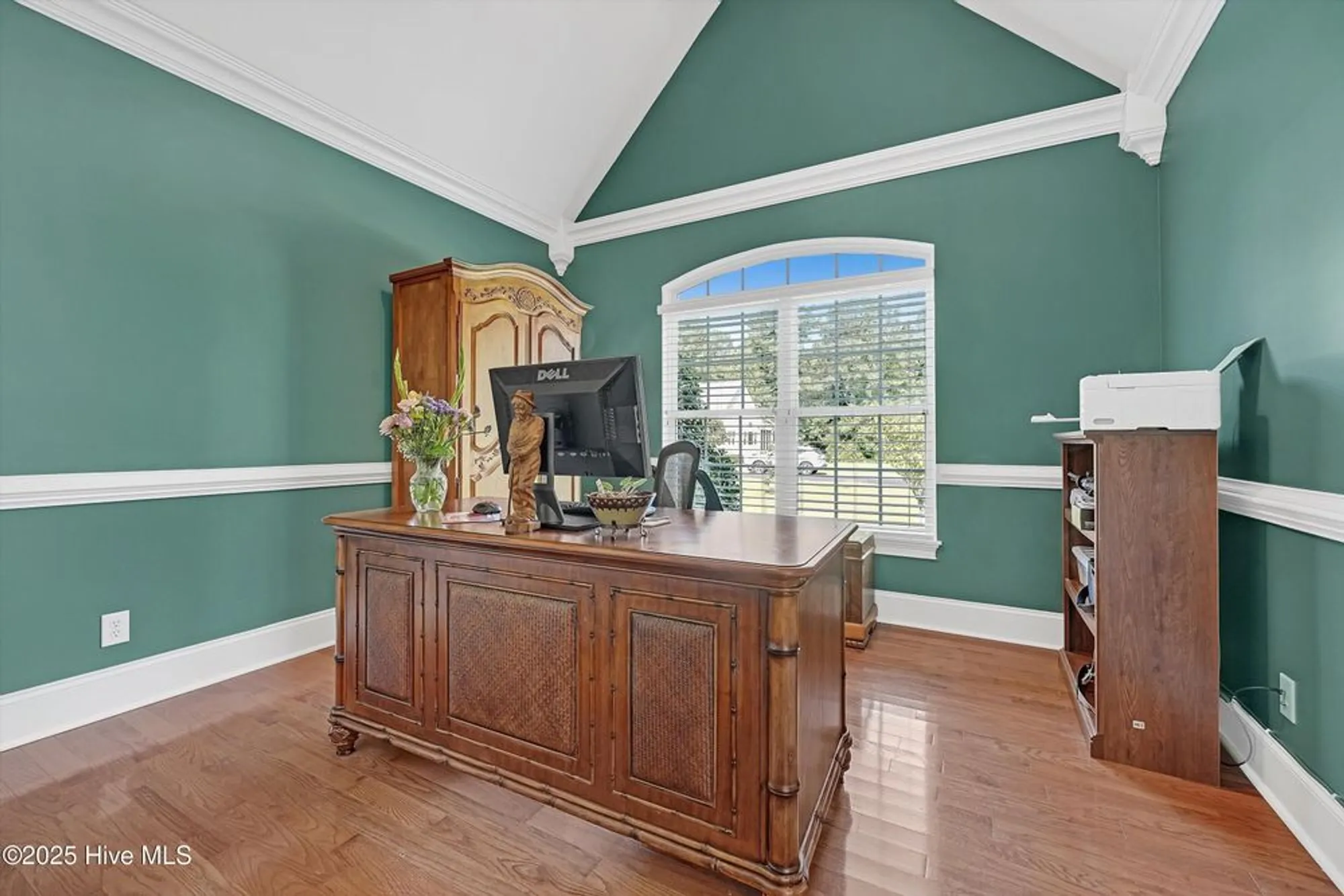 Property Slideshow image 9 of 60 | 800 marsh rose path, Calabash, NC, 28467