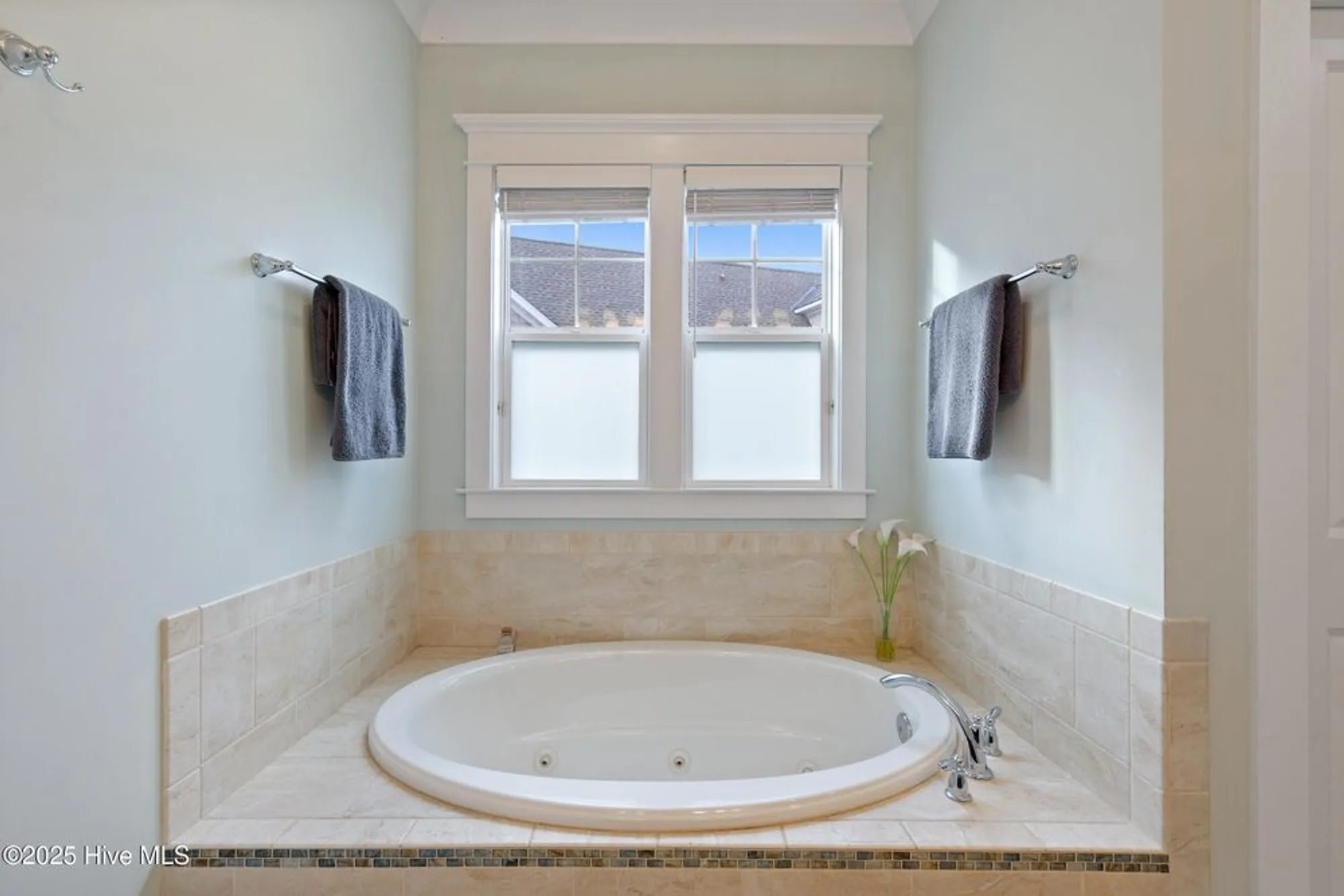 Property Slideshow image 33 of 93 | 2101 cokesbury ct, Leland, NC, 28451