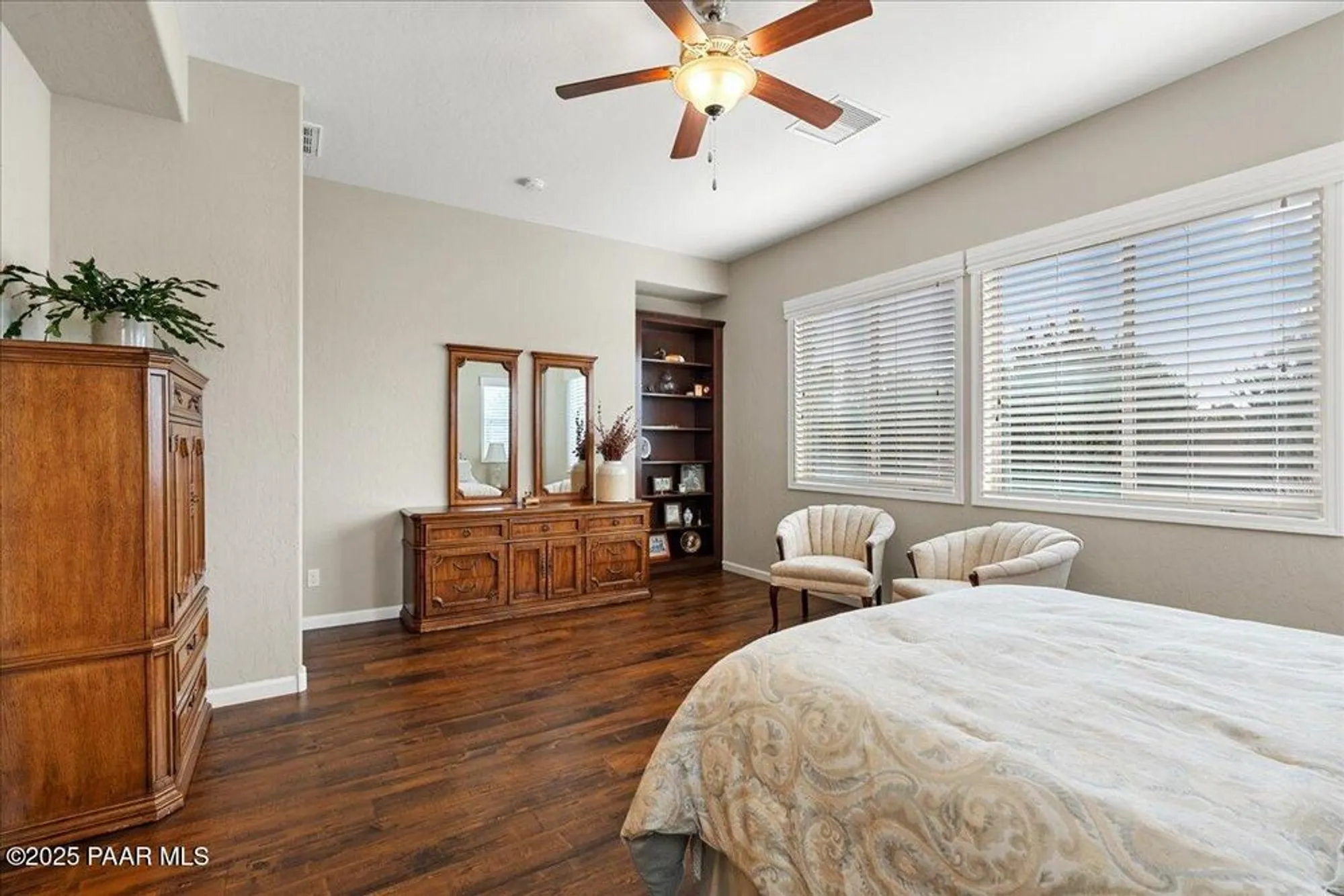 Property Slideshow image 17 of 32 | 8375 n pepperbox rd, Prescott Valley, AZ, 86315