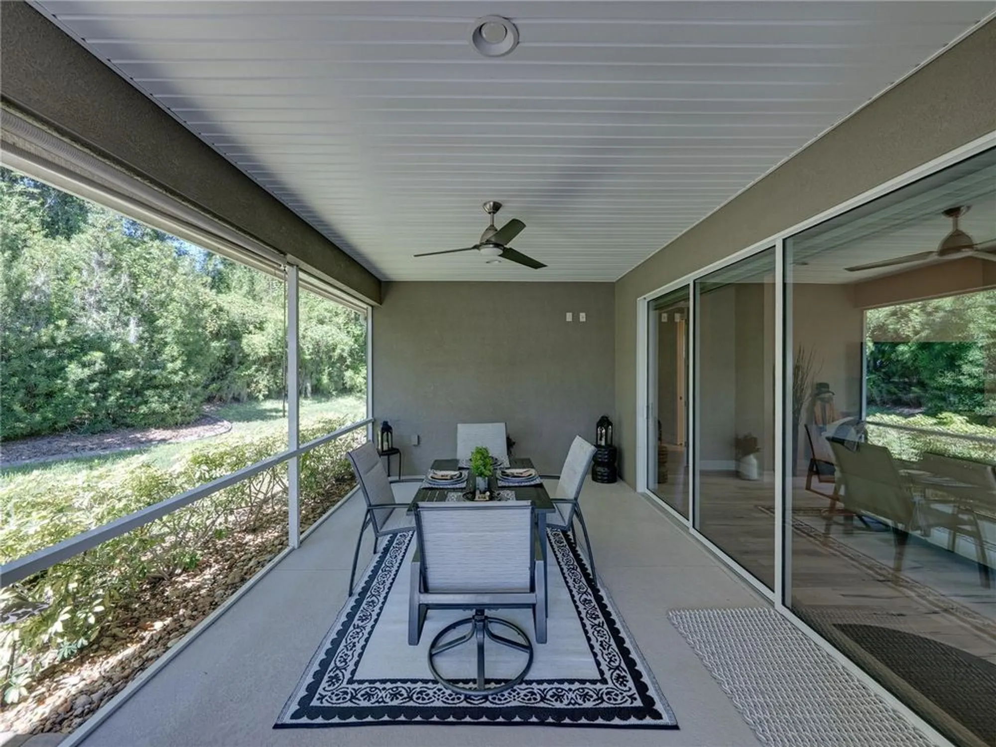 Property Slideshow image 58 of 77 | 8152 lake james dr, Lakeland, FL, 33810
