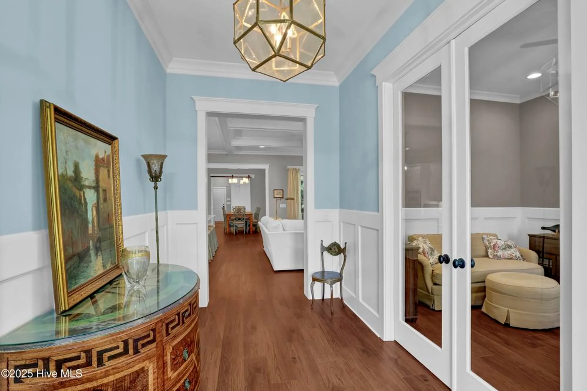 Property Slideshow image 7 of 49 | 321 jenoa dr, Castle Hayne, NC, 28429