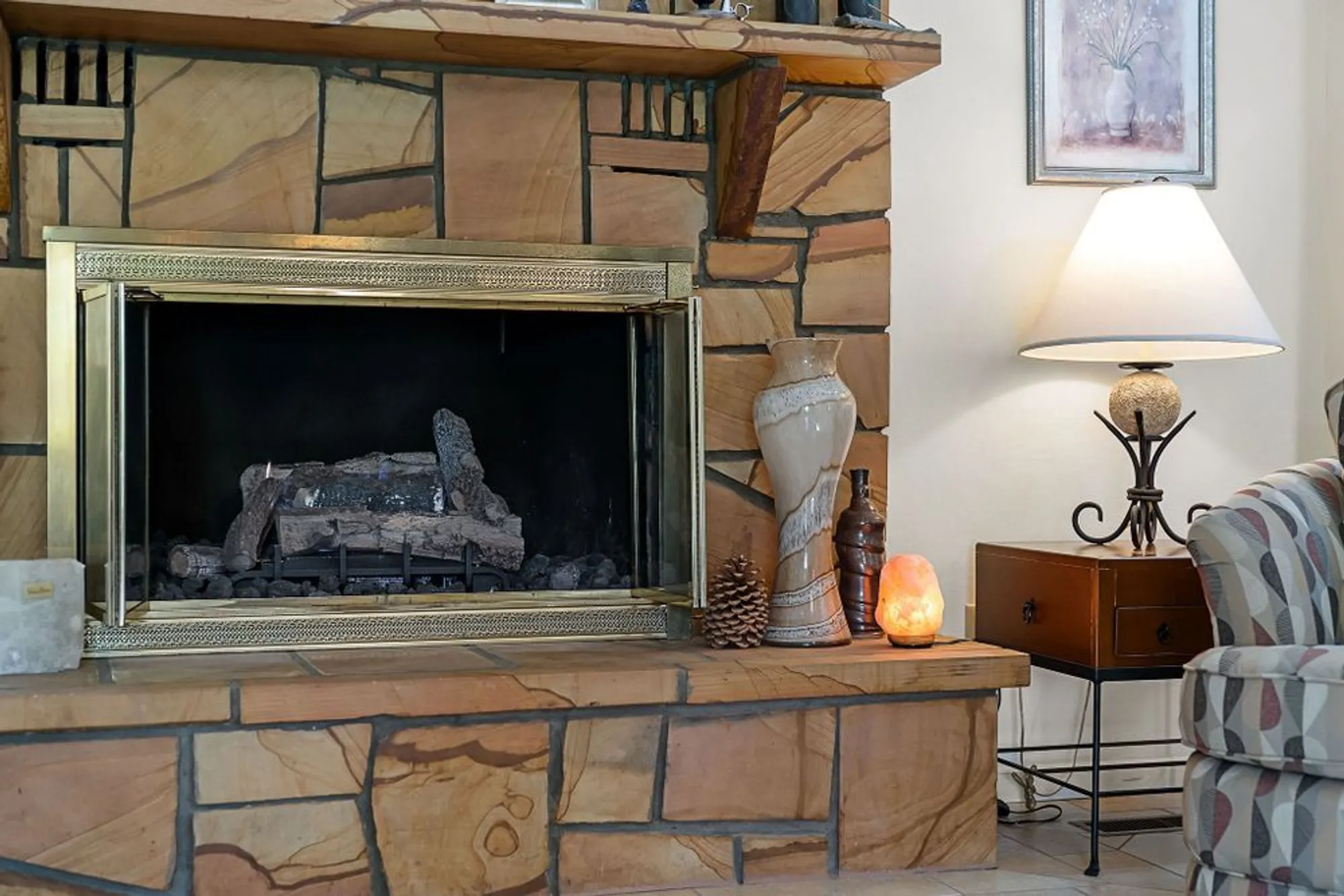 Property Slideshow image 24 of 48 | 304 saint george dr, Crossville, TN, 38558