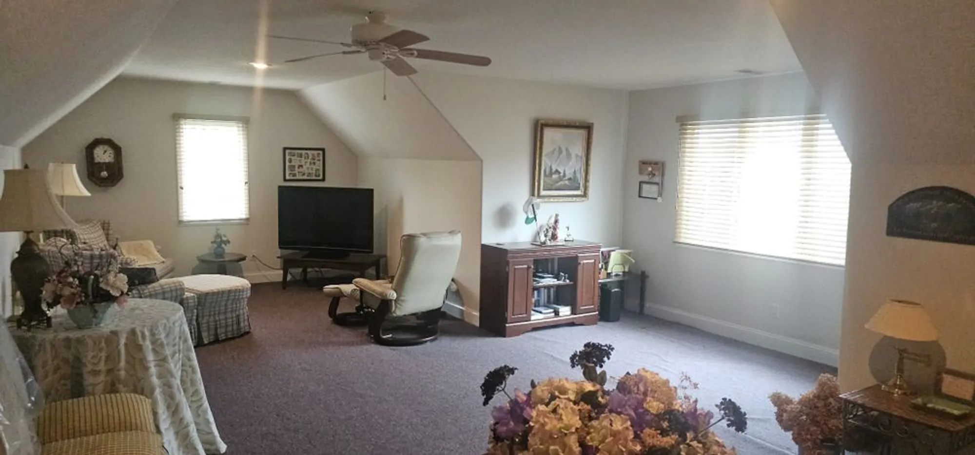 Property Slideshow image 21 of 38 | 141 mountain view dr, Crossville, TN, 38558