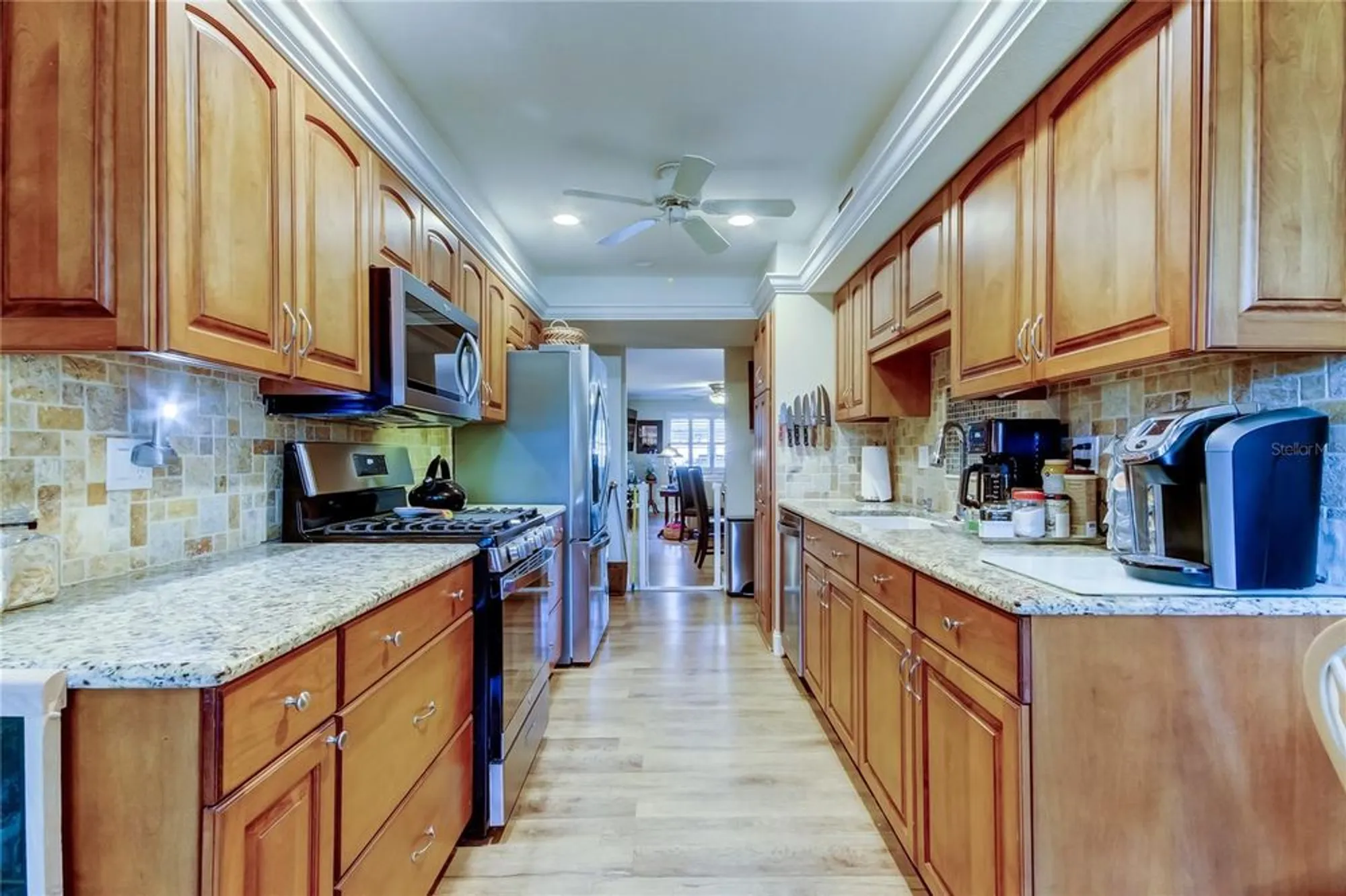 Property Slideshow image 18 of 54 | 8198 terrace garden dr n unit 109, Saint Petersburg, FL, 33709