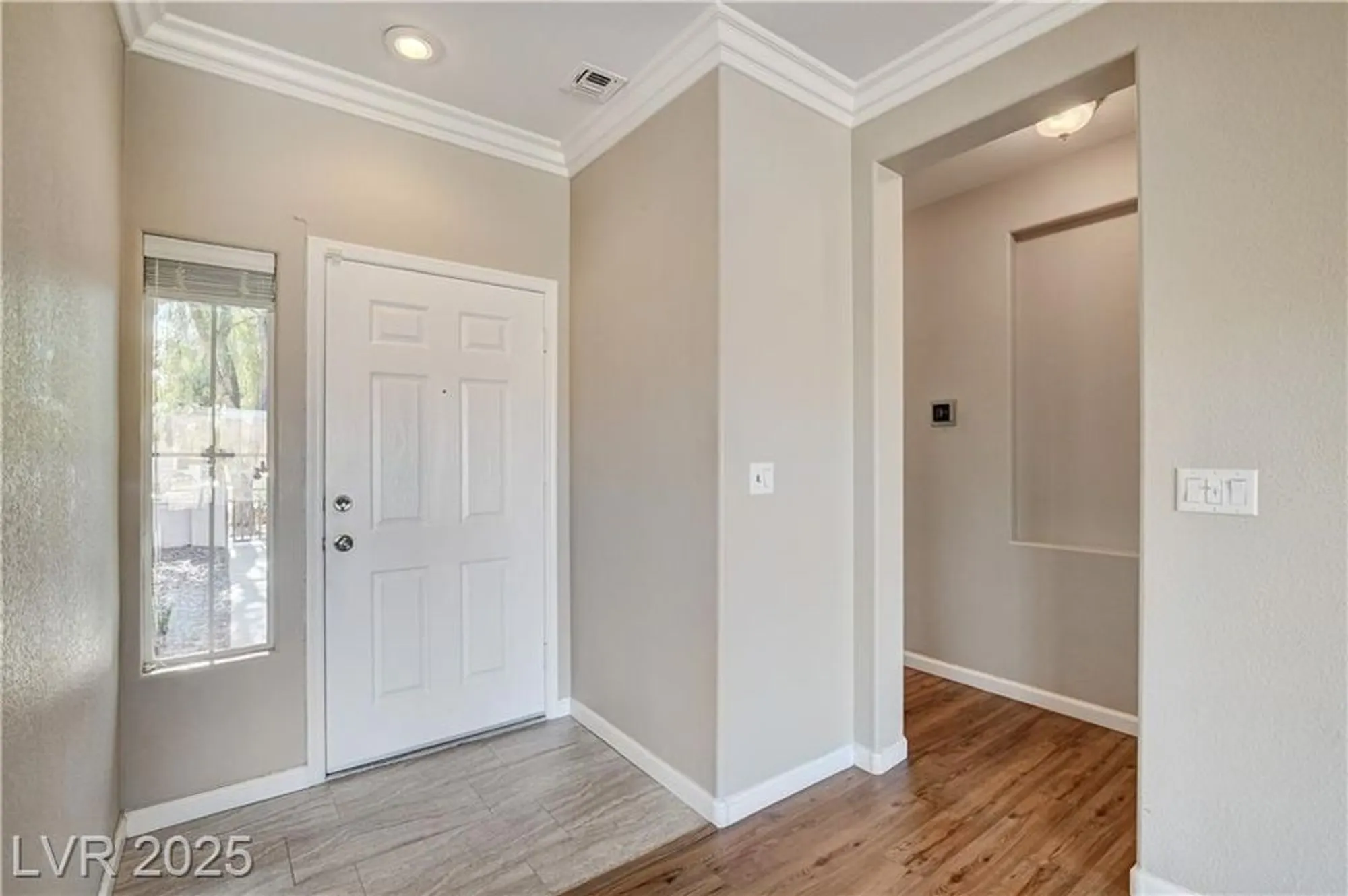 Property Slideshow image 23 of 86 | 2604 rangely ave, Henderson, NV, 89052