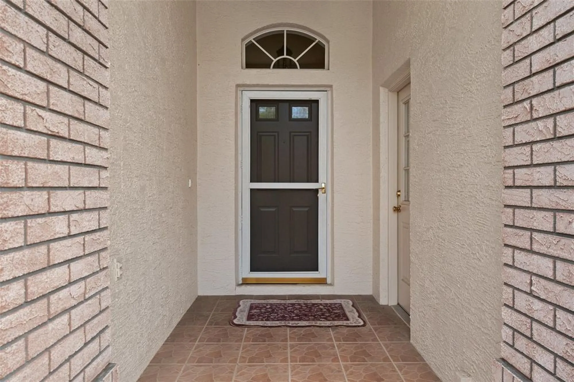 Property Slideshow image 3 of 36 | 2165 springmeadow dr, Spring Hill, FL, 34606