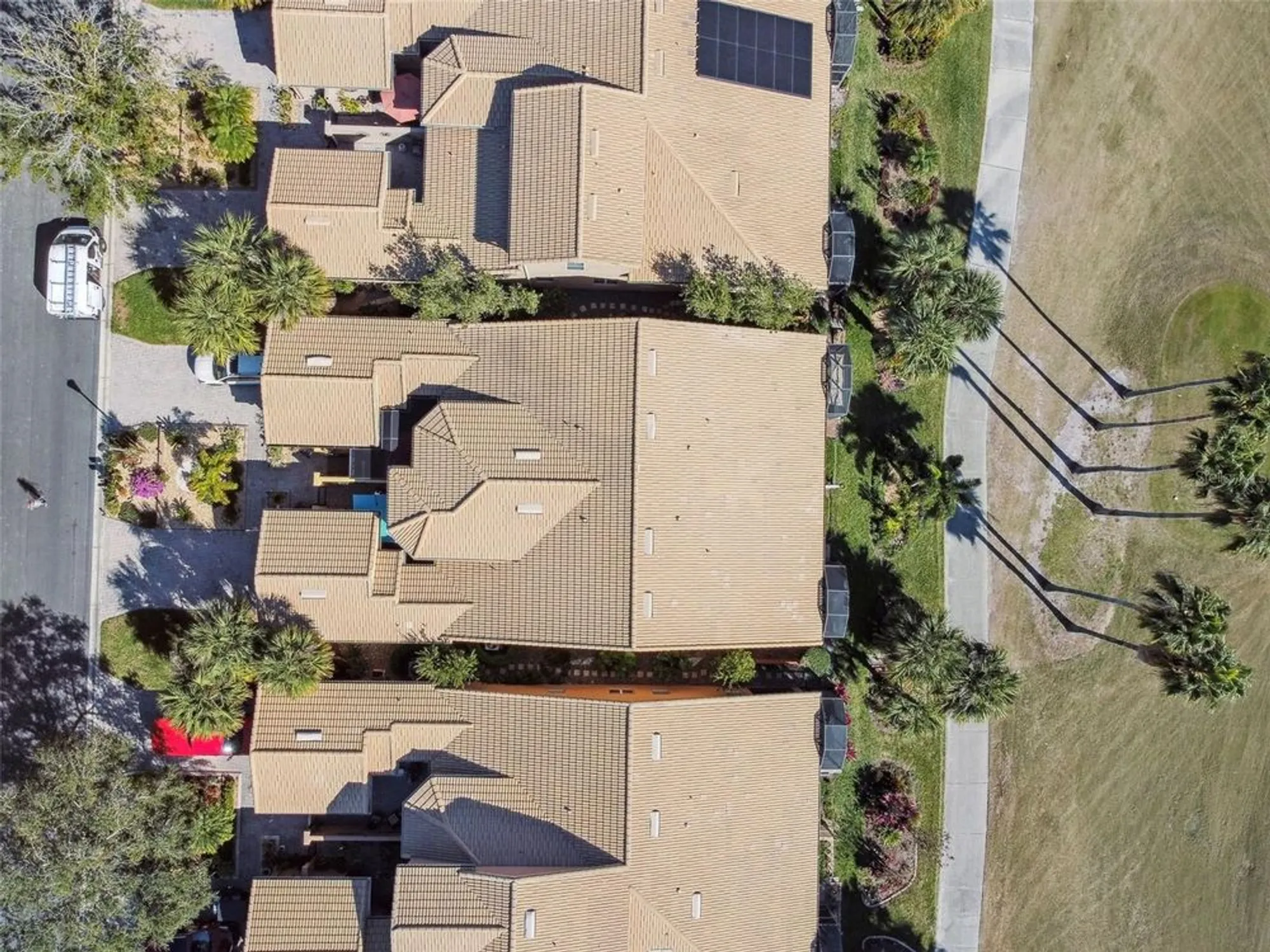 Property Slideshow image 34 of 54 | 2448 palm tree dr, Kissimmee, FL, 34759