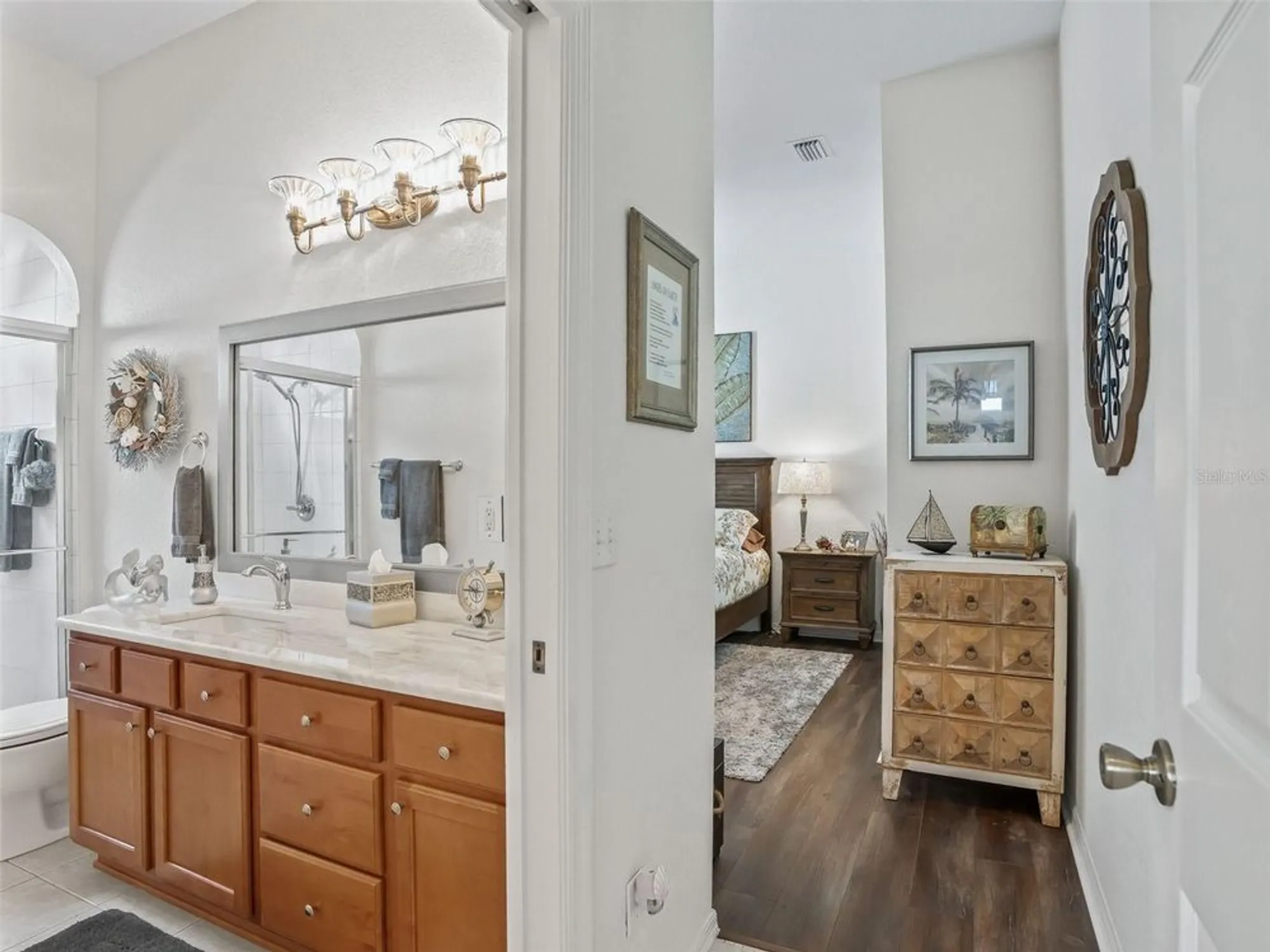 Property Slideshow image 30 of 66 | 12115 se 175th loop, Summerfield, FL, 34491