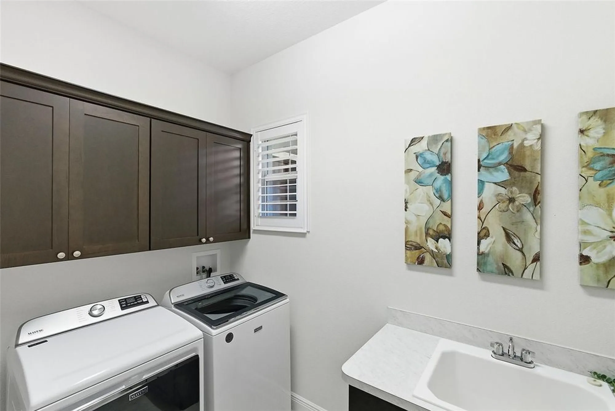 Property Slideshow image 26 of 47 | 39500 hillrise ln, Lady Lake, FL, 32159