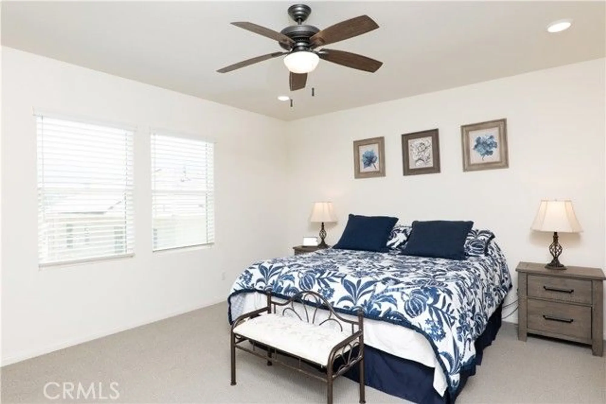 Property Slideshow image 16 of 54 | 24560 acadia dr, Corona, CA, 92883