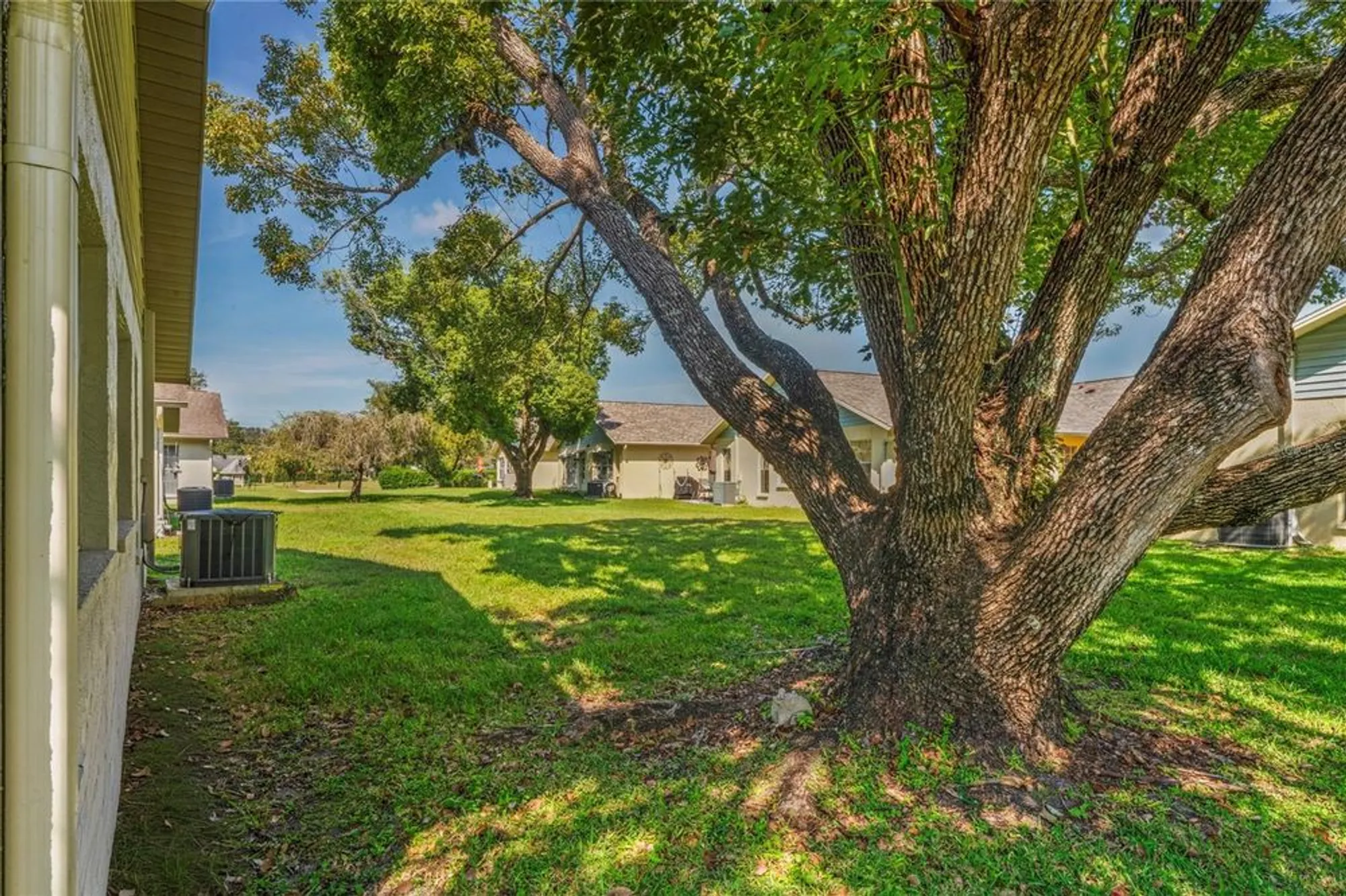 Property Slideshow image 13 of 66 | 4740 carrington ct, New Port Richey, FL, 34655