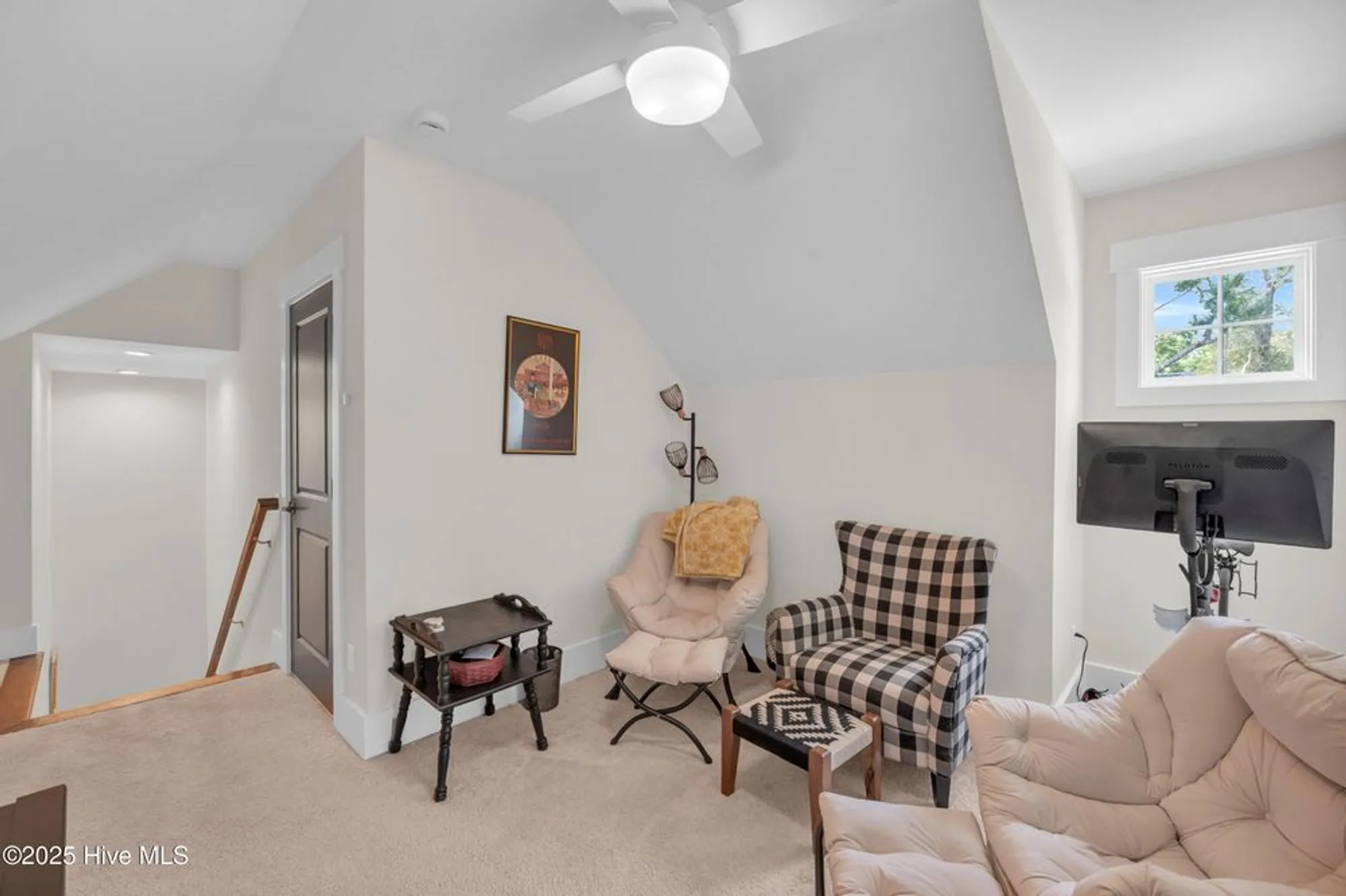 Property Slideshow image 27 of 52 | 9139 fallen pear ln ne, Leland, NC, 28451