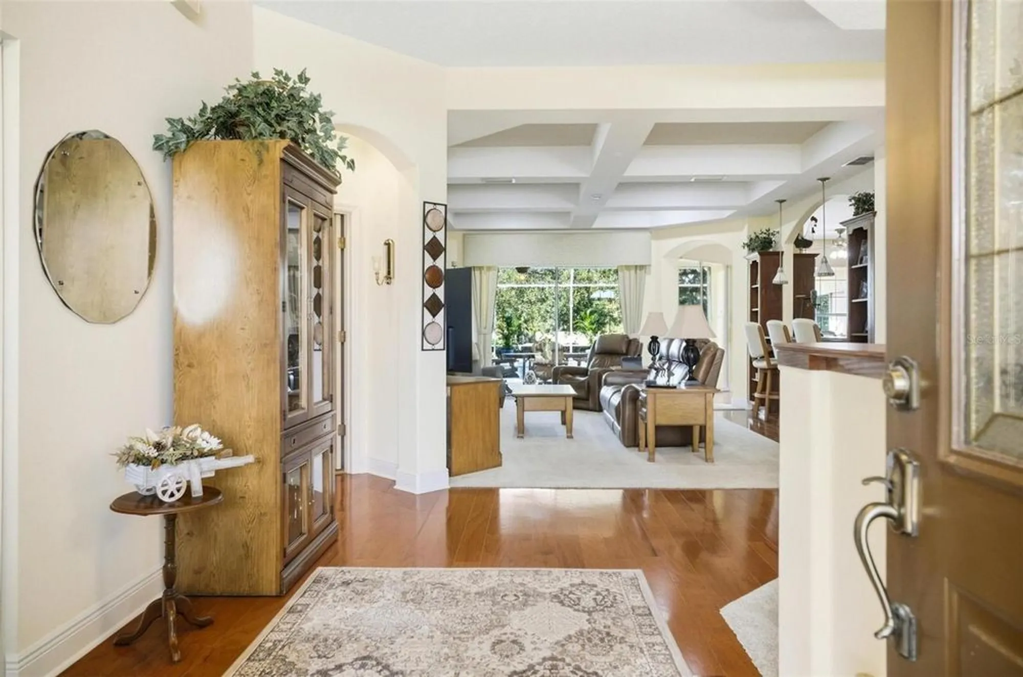 Property Slideshow image 6 of 57 | 16 lagare st, Palm Coast, FL, 32137