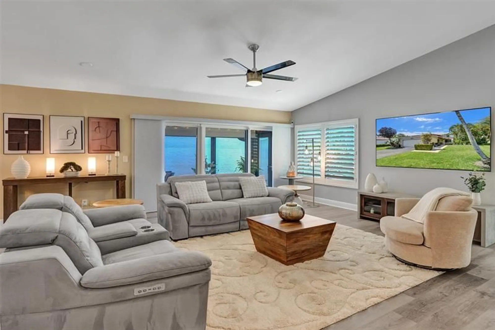 Property Slideshow image 16 of 29 | 5577 ainsley ct, Boynton Beach, FL, 33437