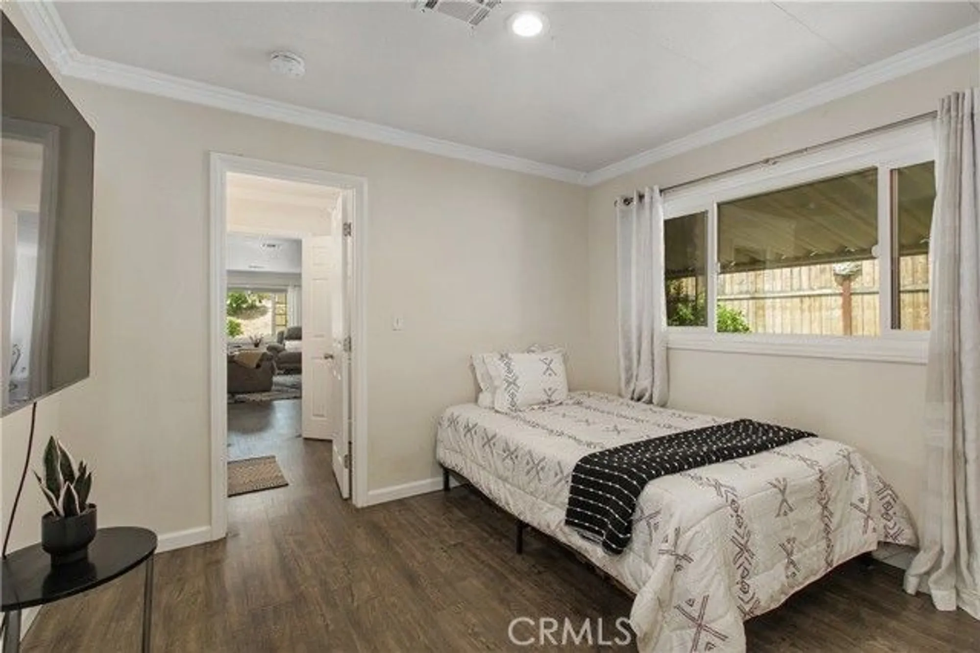 Property Slideshow image 11 of 18 | 29170 via princesa, Murrieta, CA, 92563