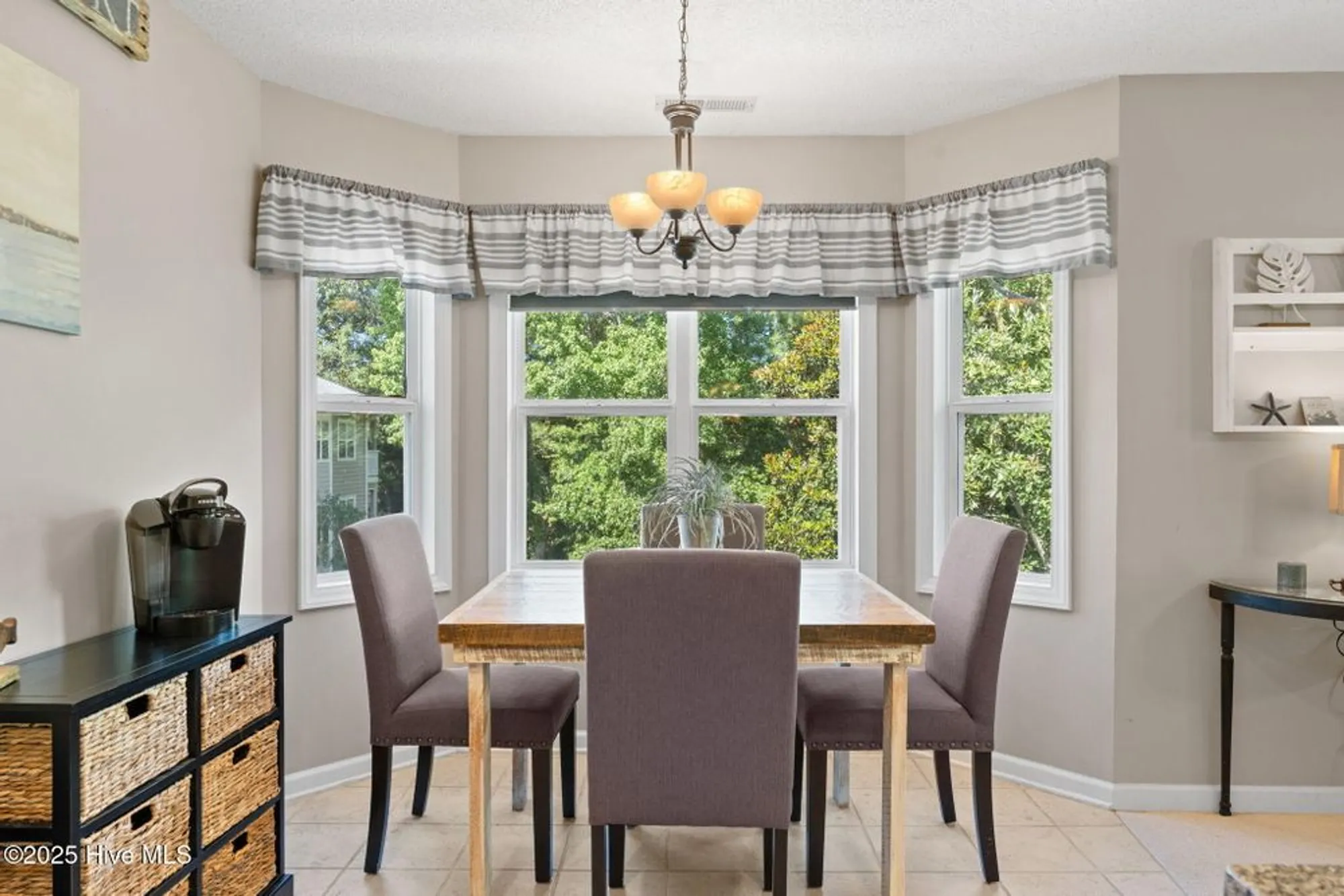 Property Slideshow image 9 of 90 | 3030 marsh winds cir 1005, Southport, NC, 28461