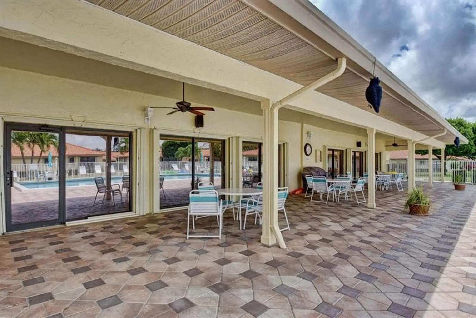 Property Slideshow image 63 of 66 | 9800 pecan tree dr b, Boynton Beach, FL, 33436