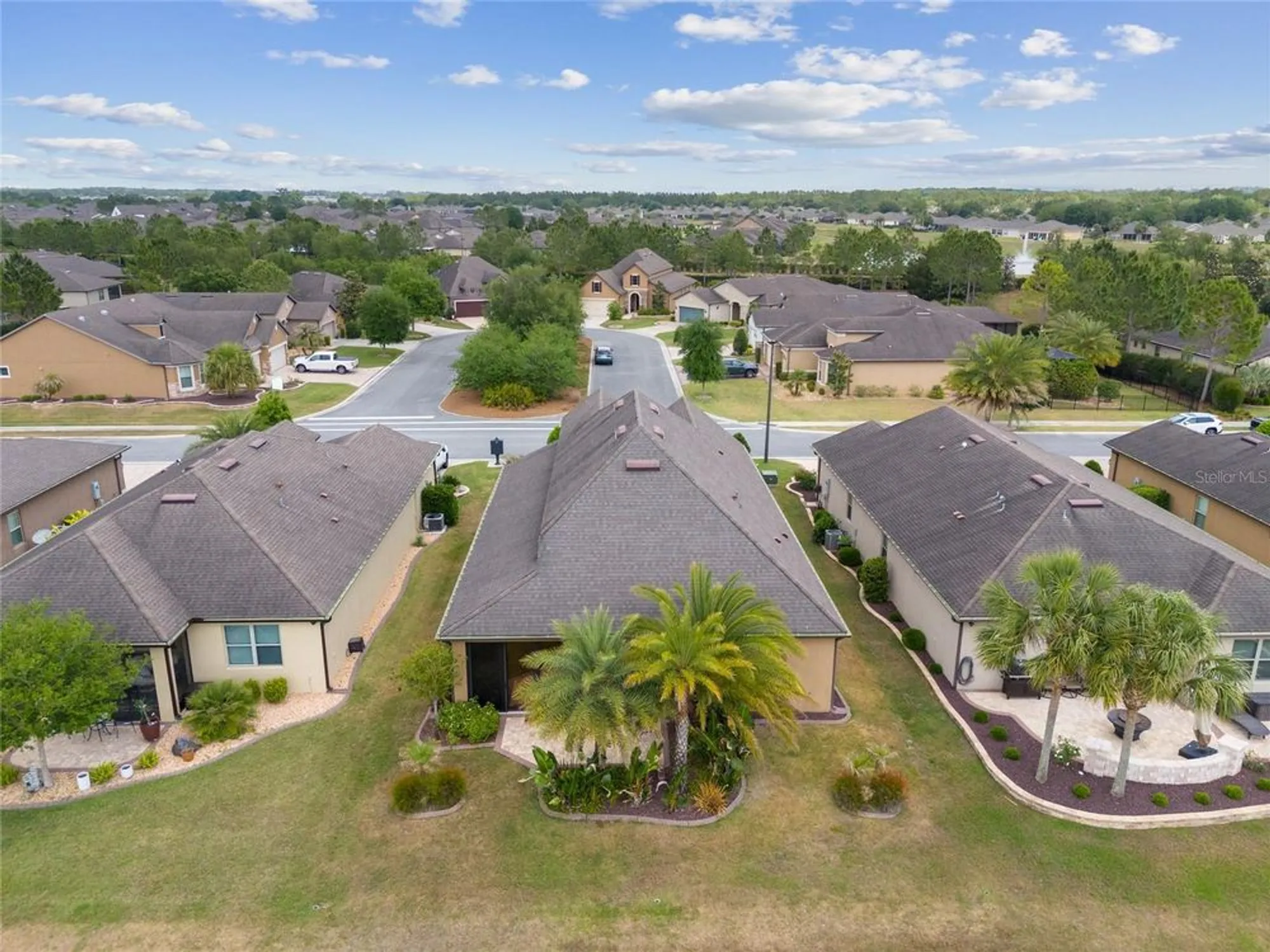 Property Slideshow image 80 of 100 | 6816 sw 95th cir, Ocala, FL, 34481