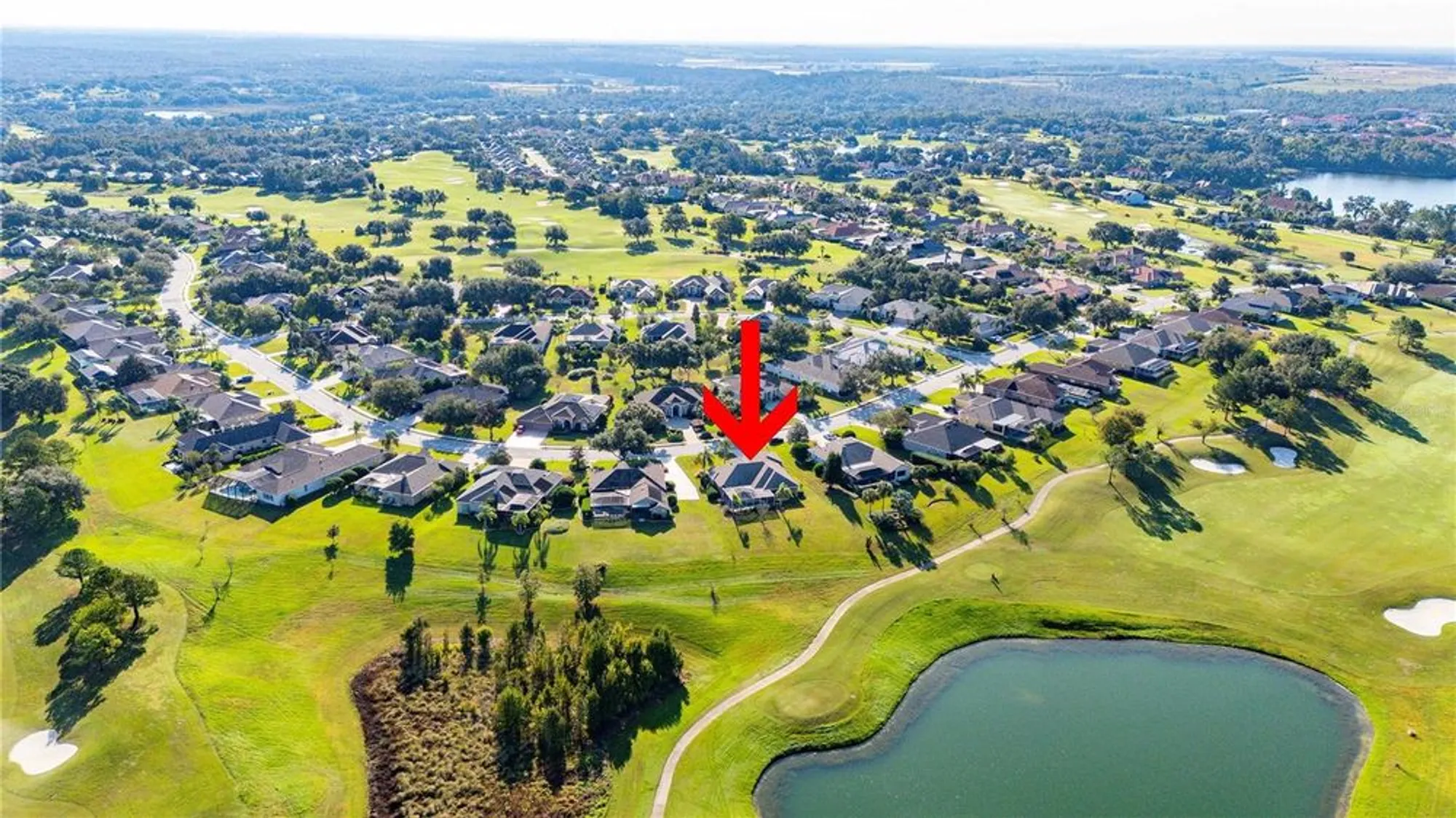 Property Slideshow image 63 of 71 | 13301 thoroughbred dr, Dade City, FL, 33525