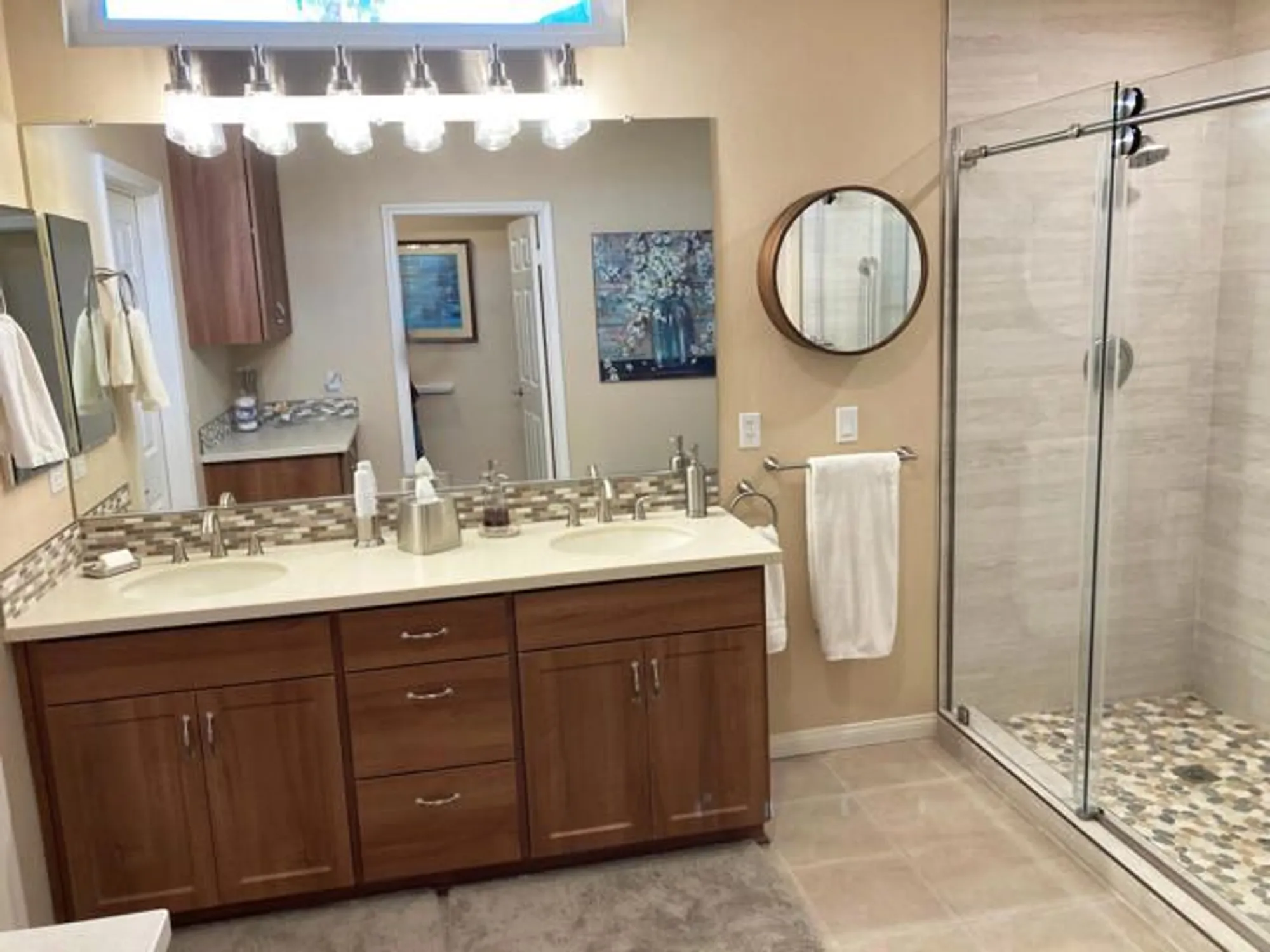 Property Slideshow image 20 of 29 | 81631 prism dr, La Quinta, CA, 92253