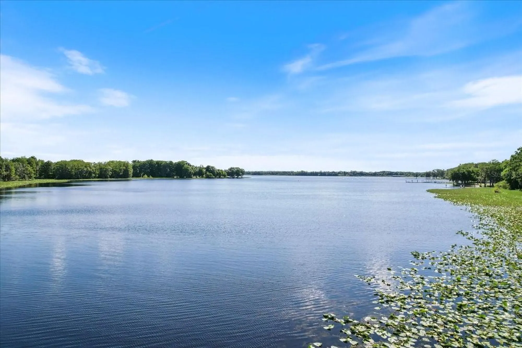 Property Slideshow image 44 of 48 | 809 inverie dr, Inverness, FL, 34453