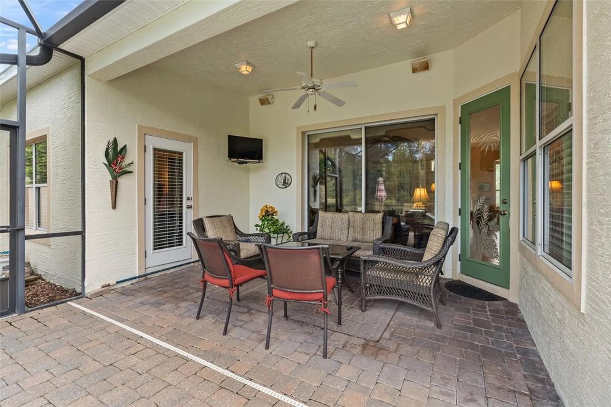 Property Slideshow image 42 of 62 | 1283 royal pointe ln, Ormond Beach, FL, 32174