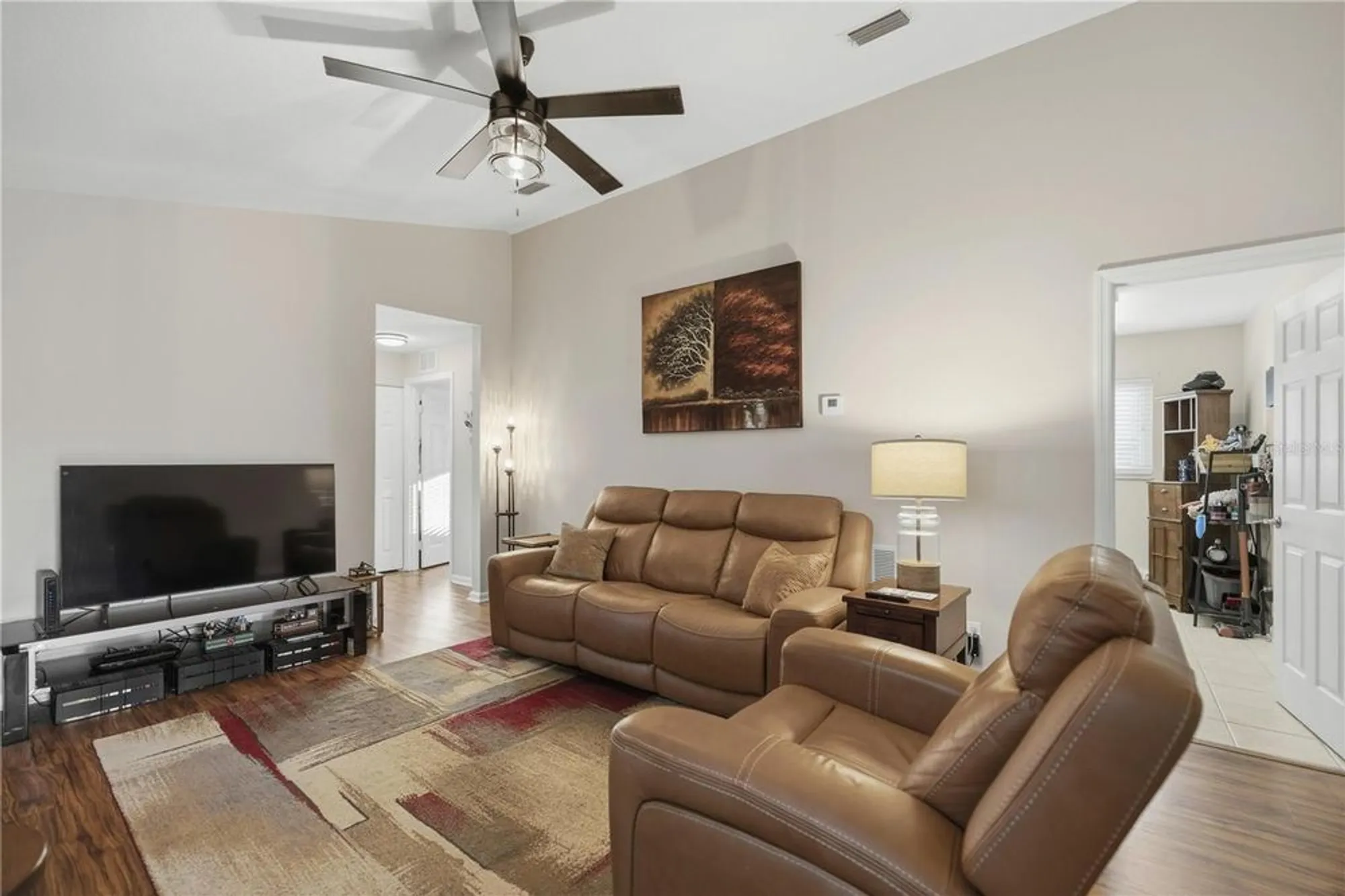 Property Slideshow image 10 of 33 | 5137 nw 20th pl, Ocala, FL, 34482
