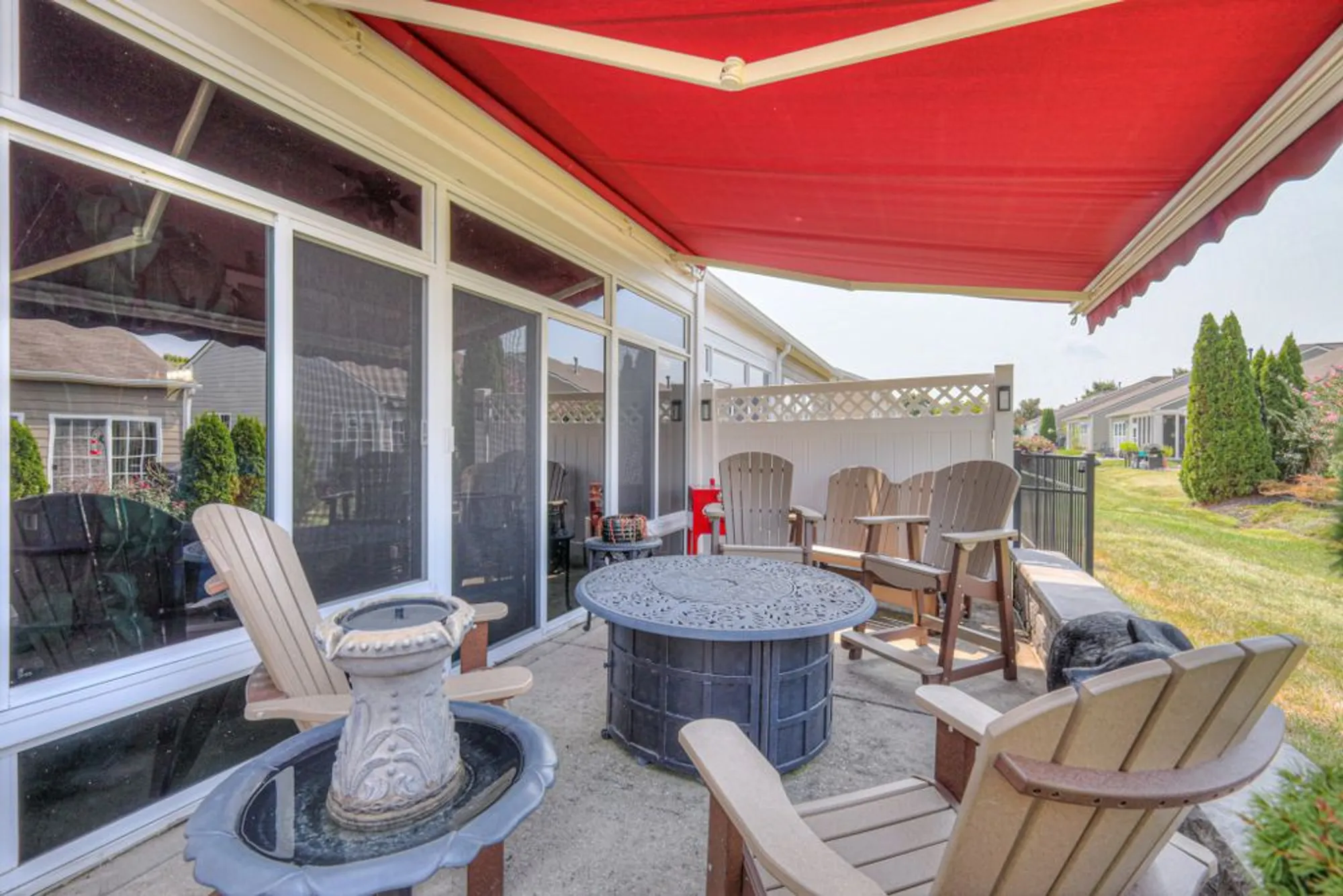 Property Slideshow image 28 of 43 | 302 blockade ln, Mount Juliet, TN, 37122