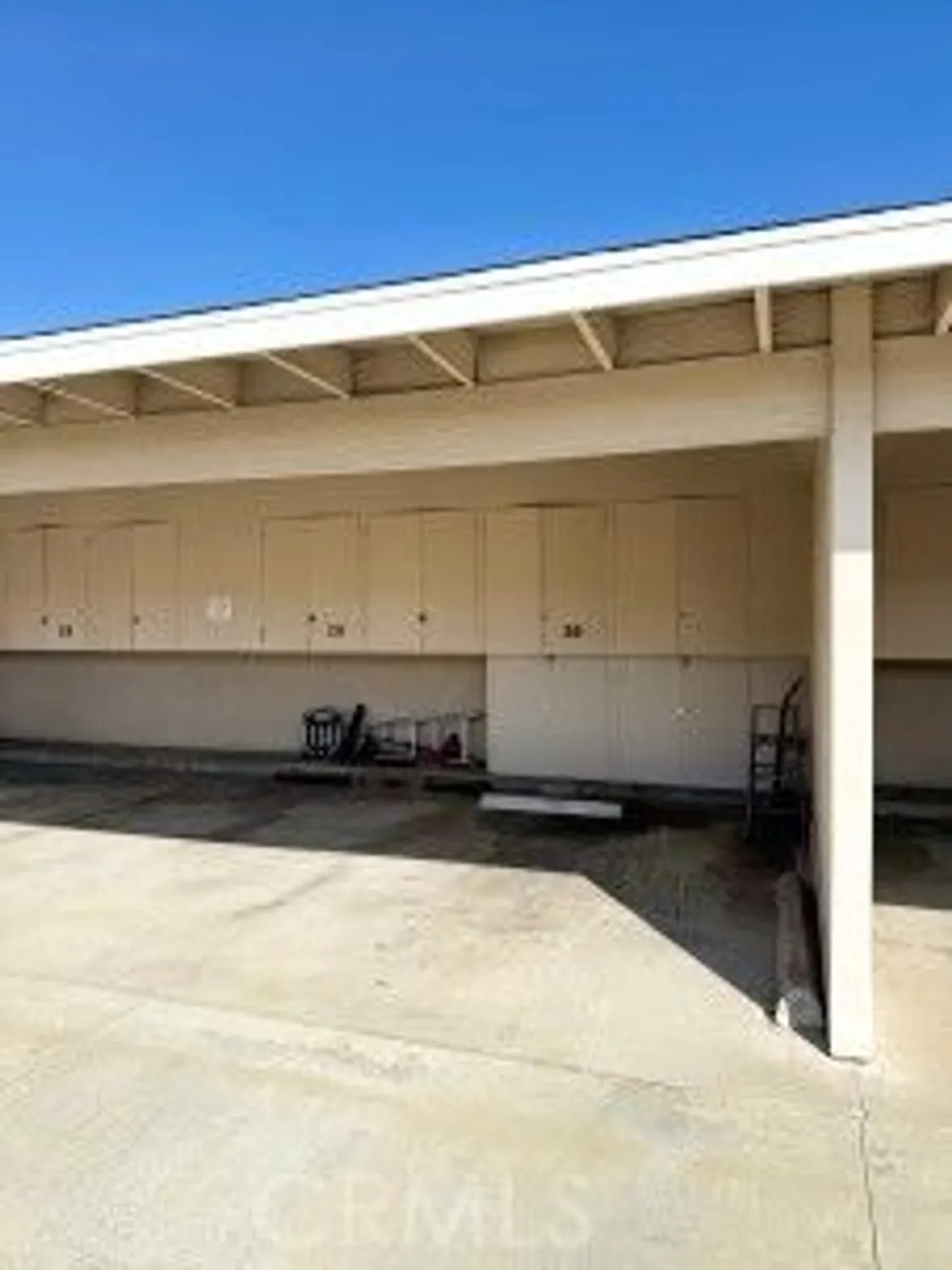 Property Slideshow image 29 of 31 | 1790 sunningdale rd apt 15g, Seal Beach, CA, 90740