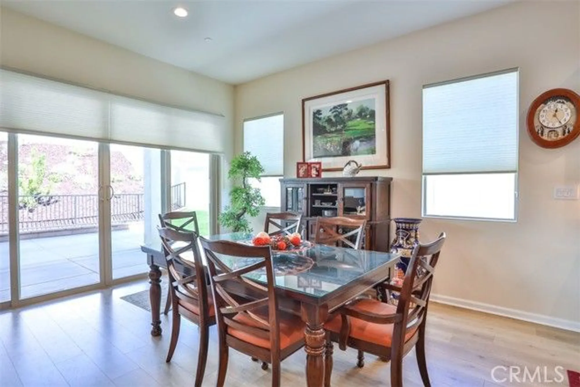 Property Slideshow image 8 of 31 | 11868 discovery ct, Corona, CA, 92883