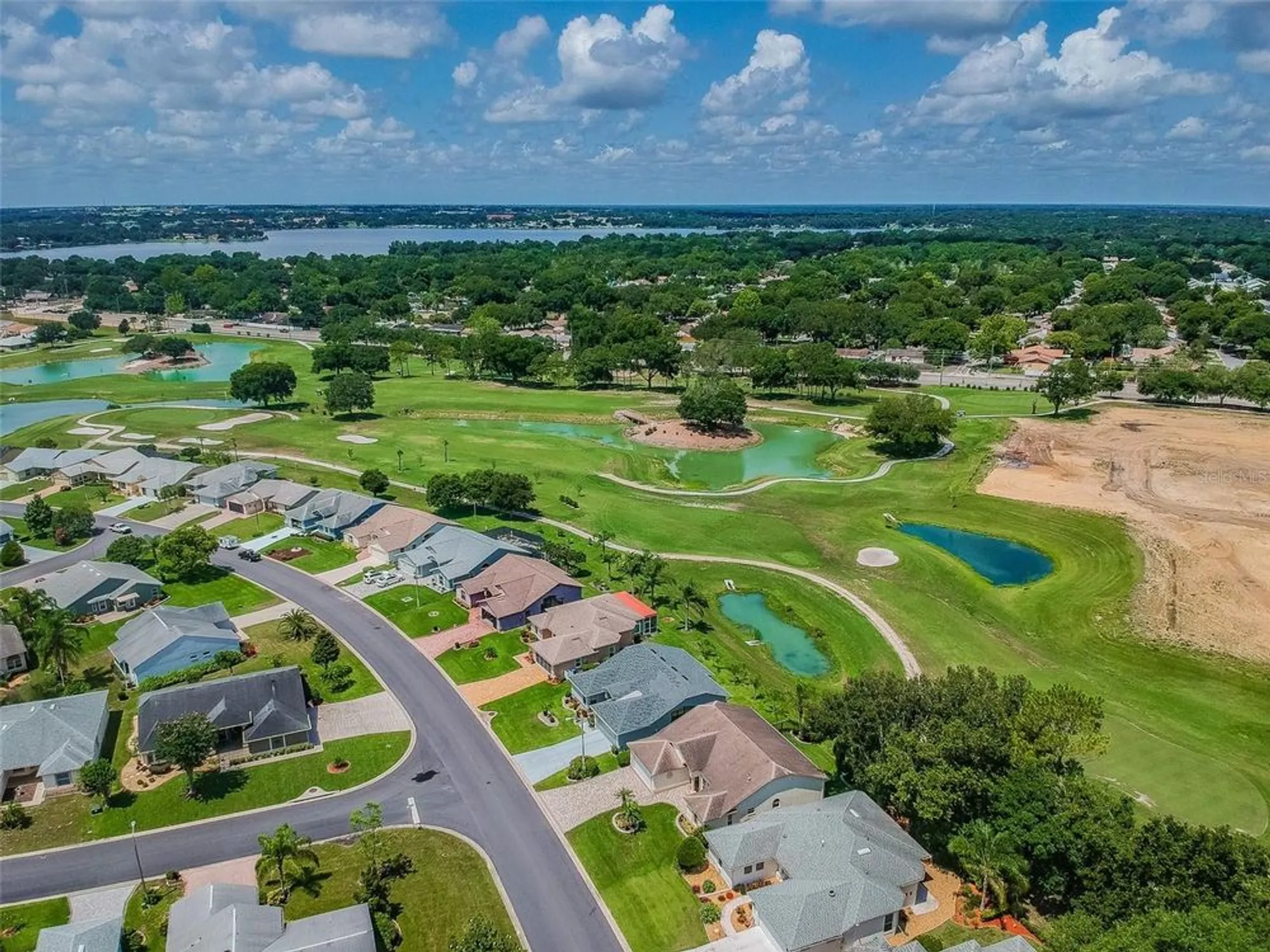 Property Slideshow image 92 of 98 | 6222 crane dr, Lakeland, FL, 33809