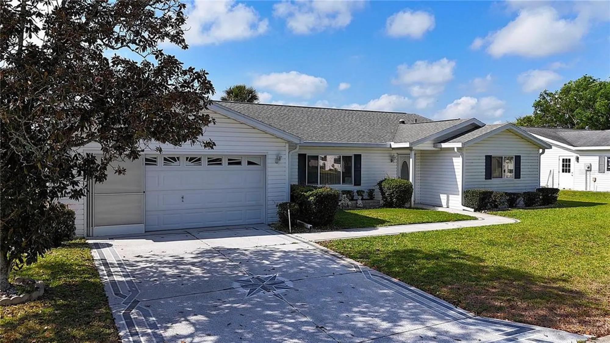 Property Slideshow image 39 of 52 | 9948 se 175th pl, Summerfield, FL, 34491