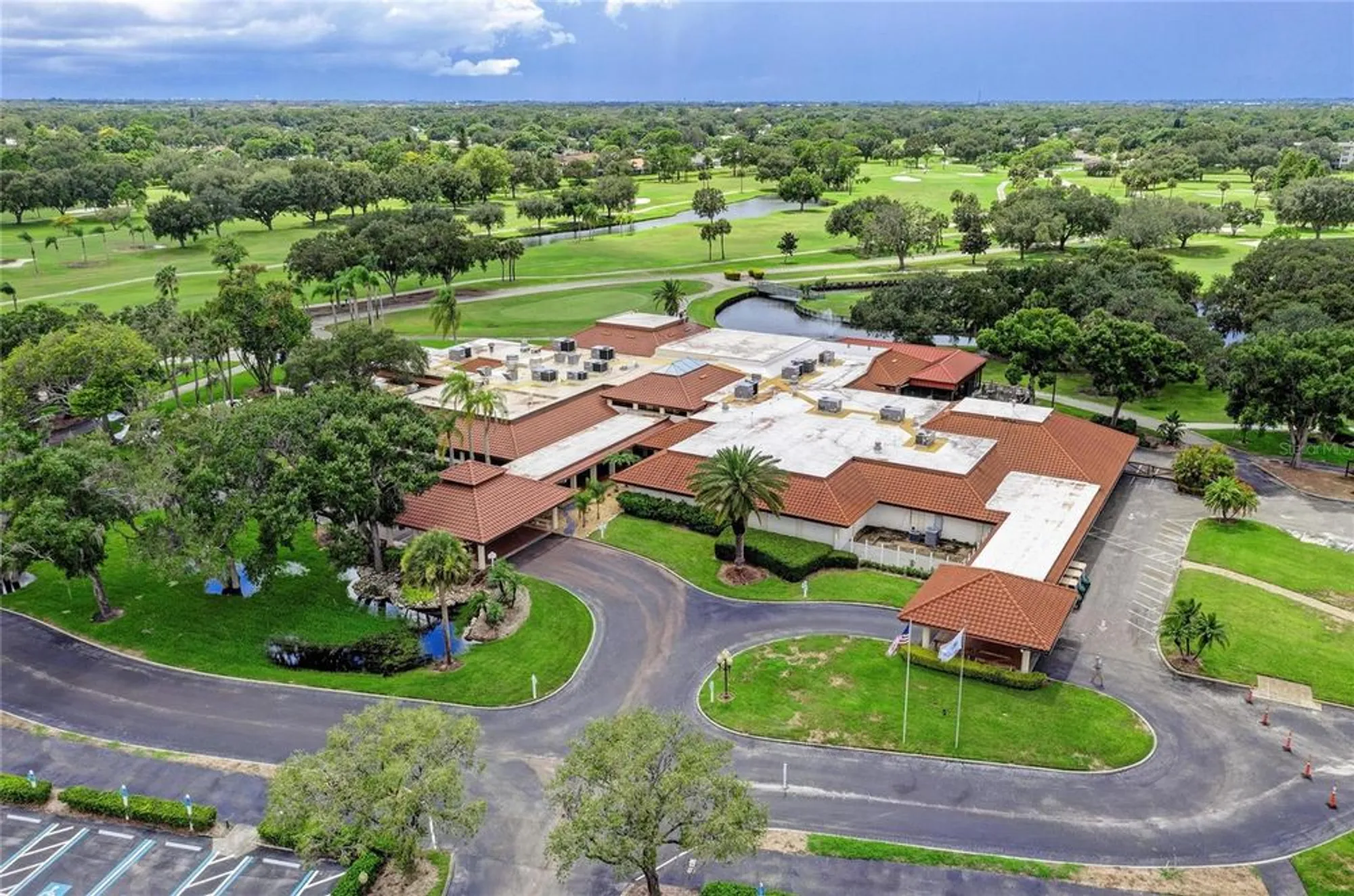 Property Slideshow image 77 of 83 | 5668 country lakes dr, Sarasota, FL, 34243