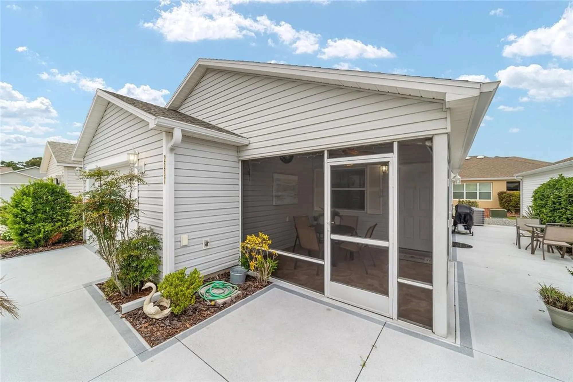 Property Slideshow image 46 of 51 | 2237 jetta way, The Villages, FL, 32162