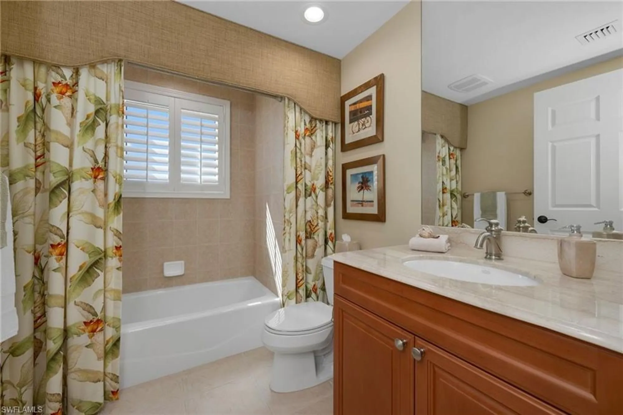 Property Slideshow image 10 of 37 | 23540 via veneto blvd 601, Estero, FL, 34134