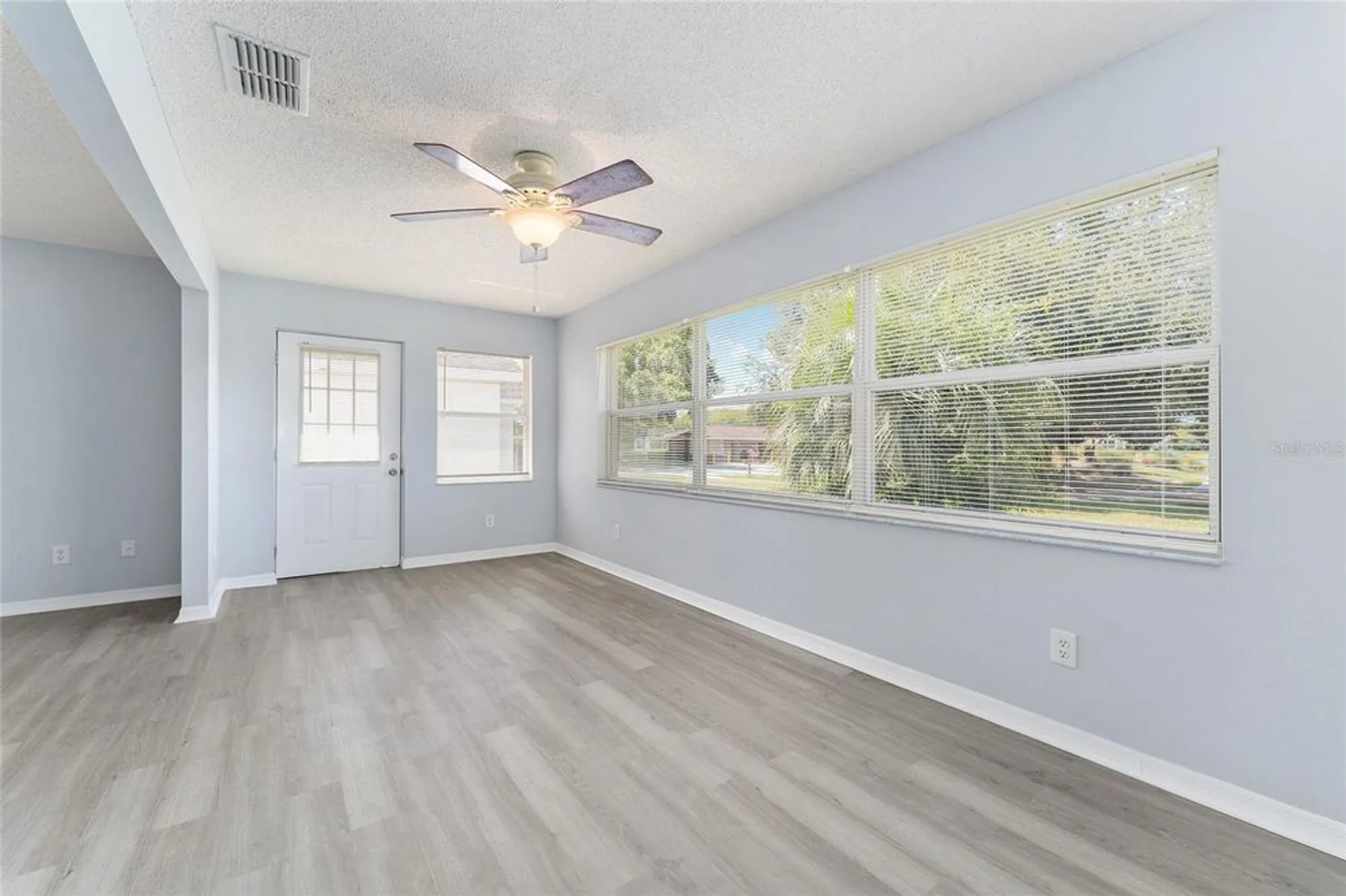 Property Slideshow image 33 of 57 | 9253 sw 91st cir, Ocala, FL, 34481