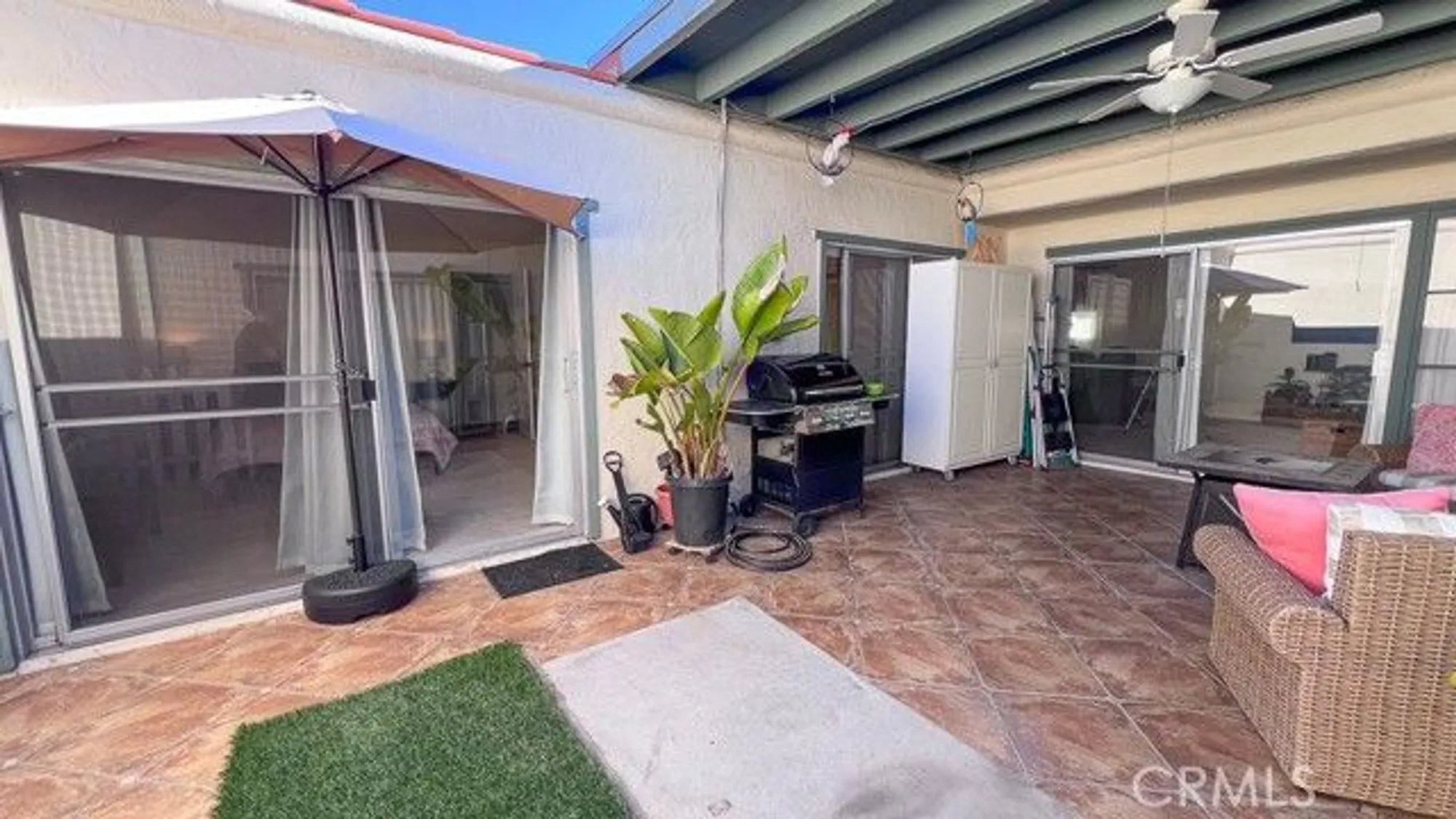 Property Slideshow image 22 of 23 | 3621 vista campana s unit 56, Oceanside, CA, 92057