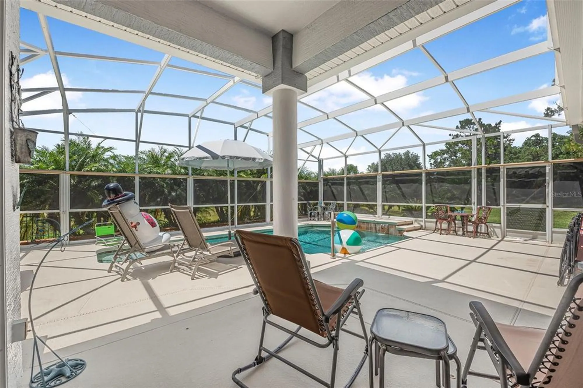 Property Slideshow image 50 of 93 | 3606 maribella dr, New Smyrna Beach, FL, 32168