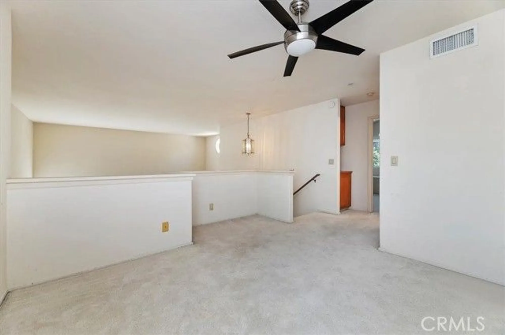 Property Slideshow image 28 of 52 | 40432 via siena, Murrieta, CA, 92562