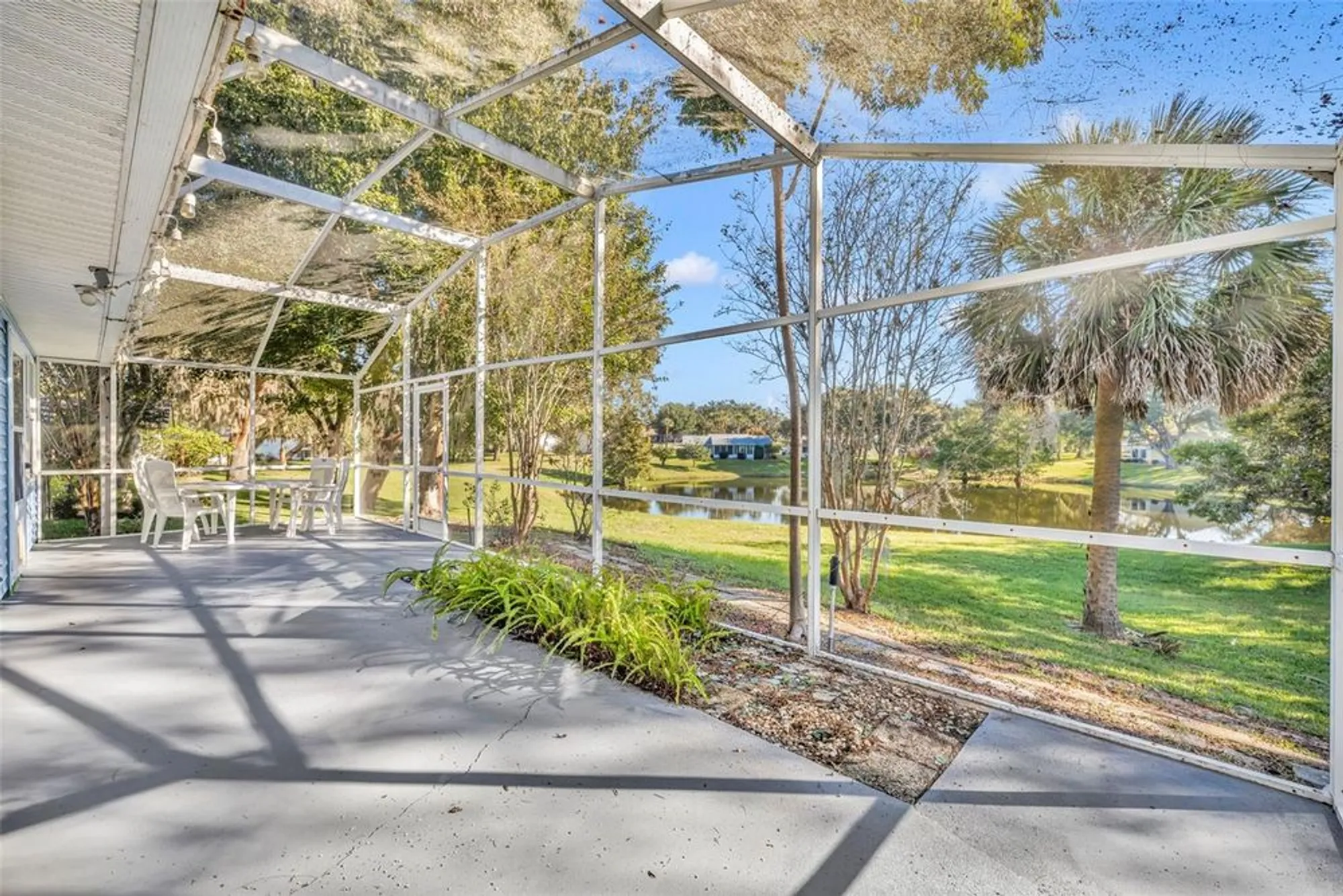 Property Slideshow image 29 of 33 | 1514 new abbey ave, Leesburg, FL, 34788