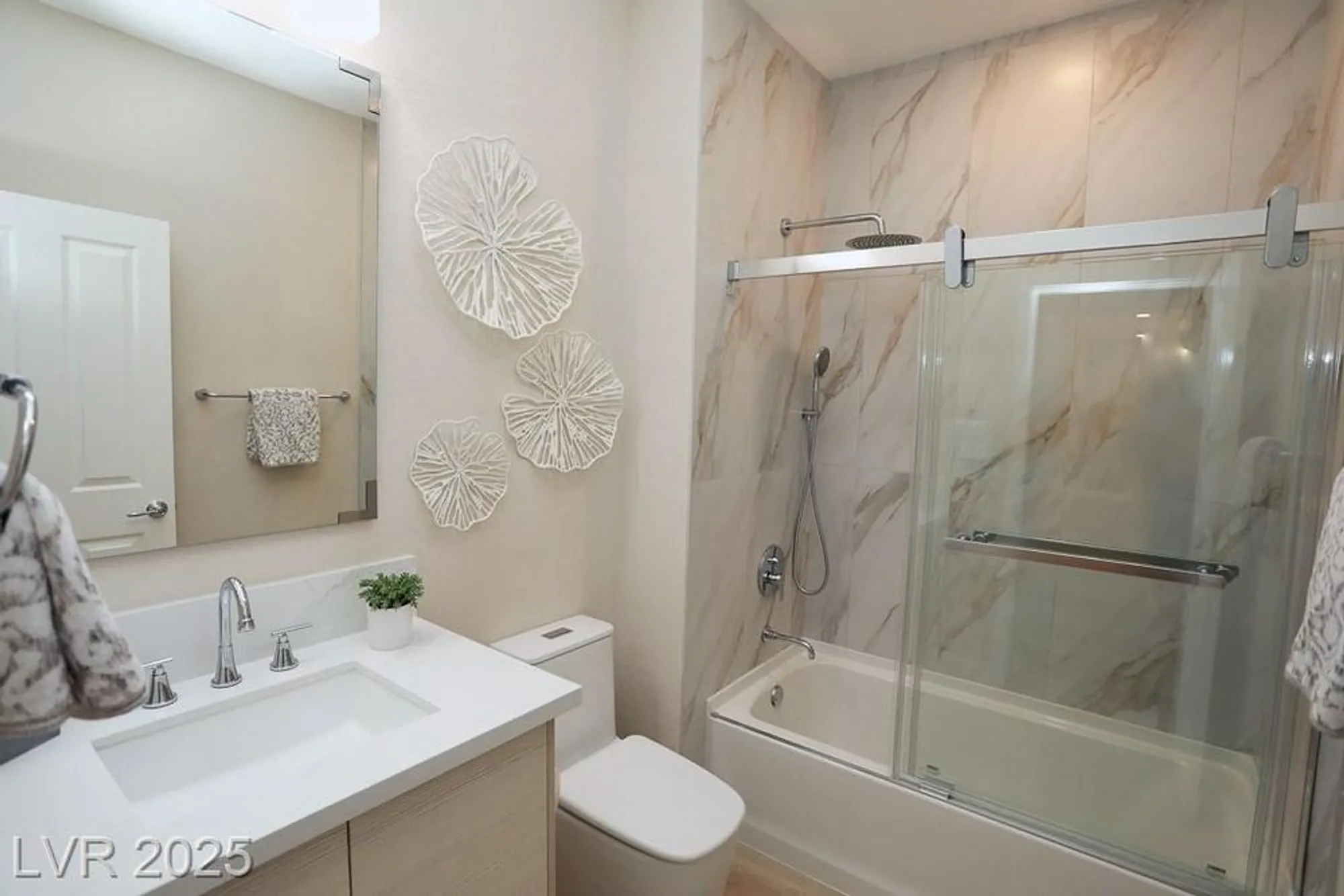 Property Slideshow image 23 of 41 | 2623 red planet st, Henderson, NV, 89044