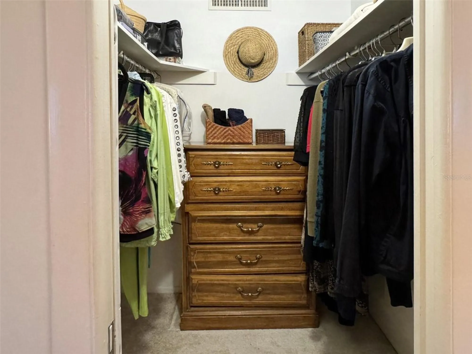 Property Slideshow image 19 of 46 | 4750 cove cir apt 502, St Petersburg, FL, 33708