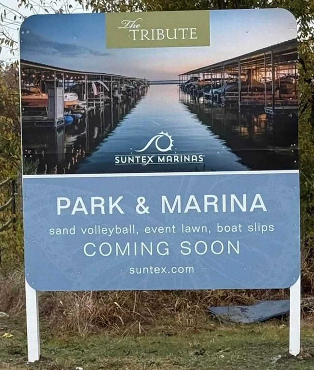 Property Slideshow image 32 of 40 | 2705 cumberland, The Colony, TX, 75056