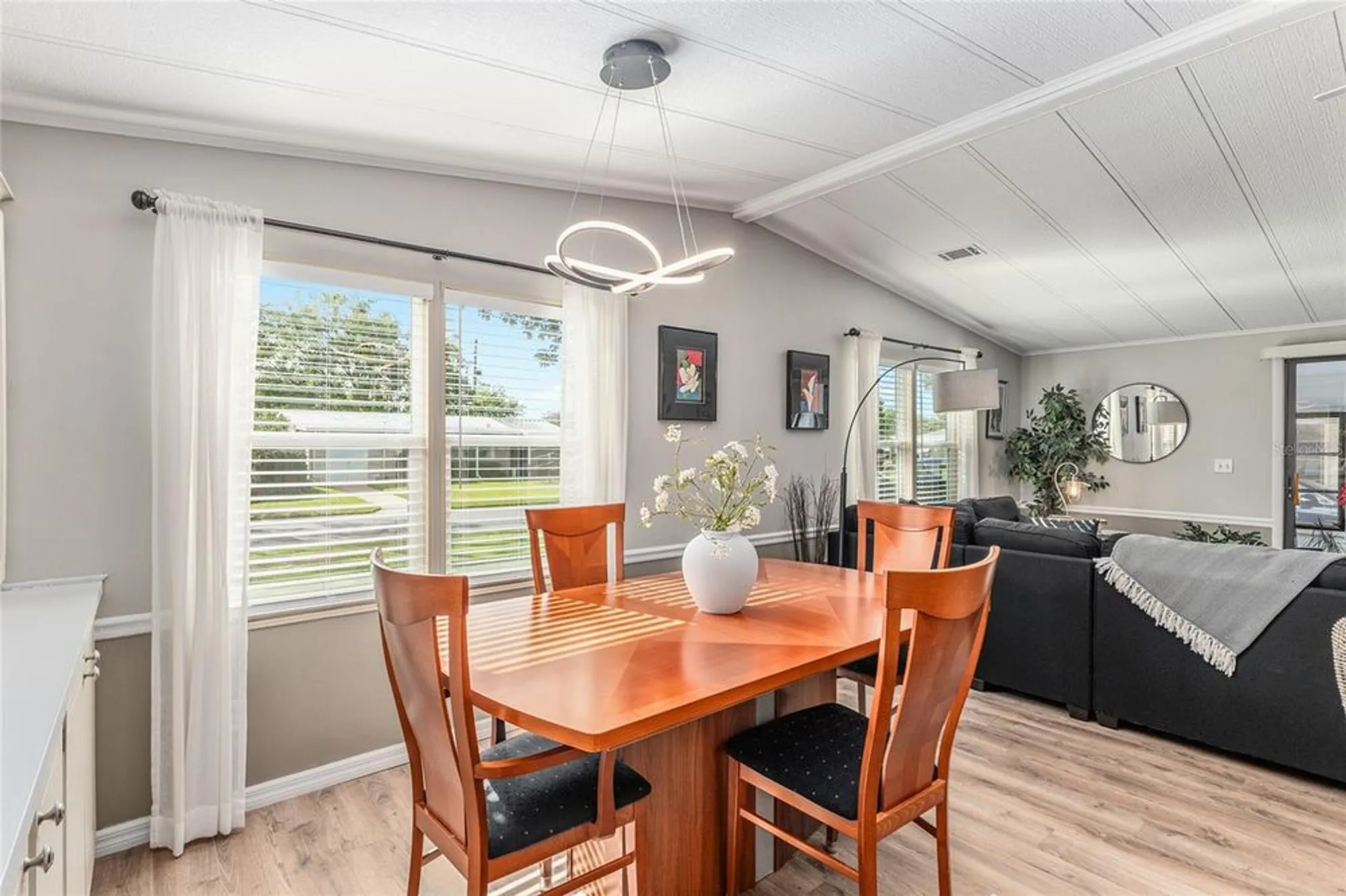 Property Slideshow image 18 of 60 | 1003 matthew ave, Lady Lake, FL, 32159