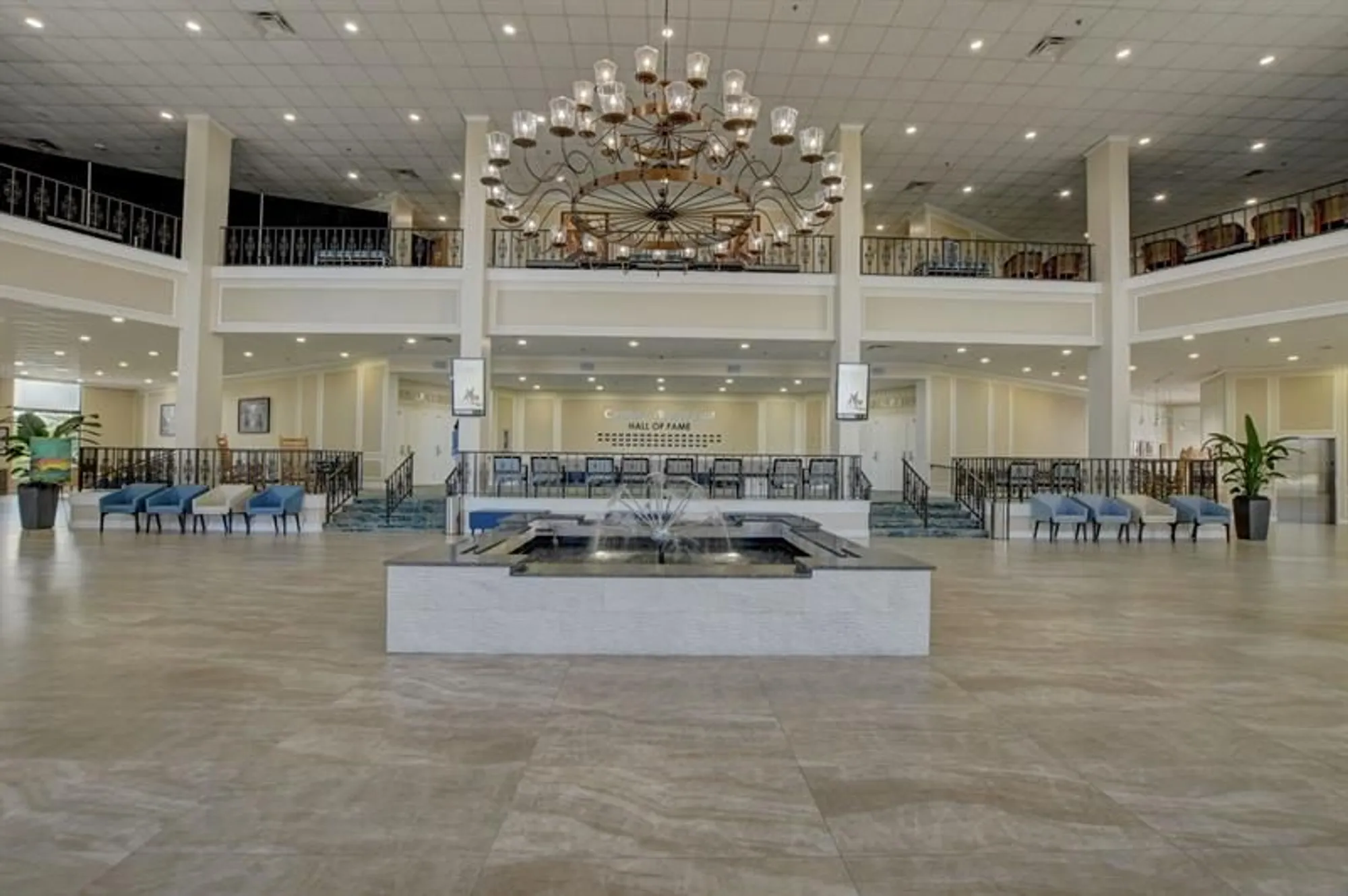 Property Slideshow image 32 of 35 | 140 ventnor i # 140, Deerfield Beach, FL, 33442